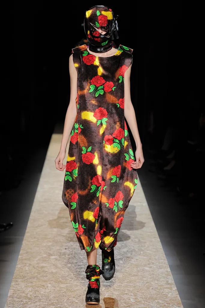 Look 21