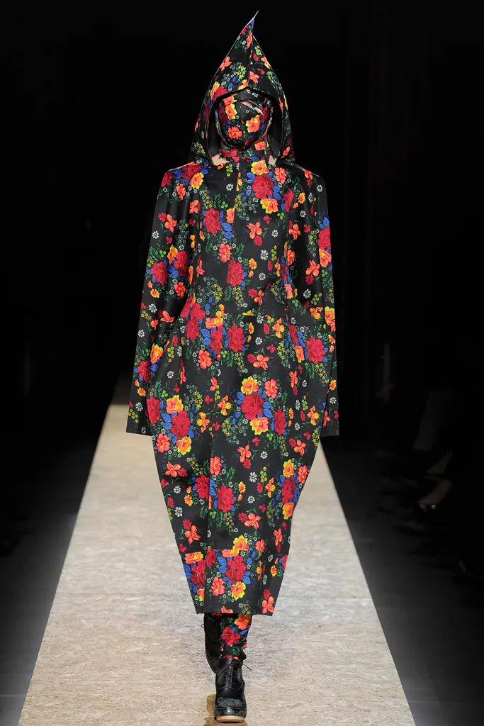 Look 22