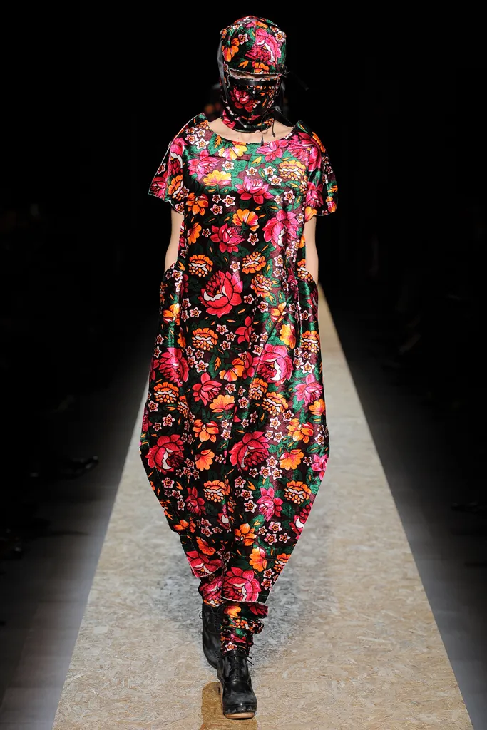 Look 23