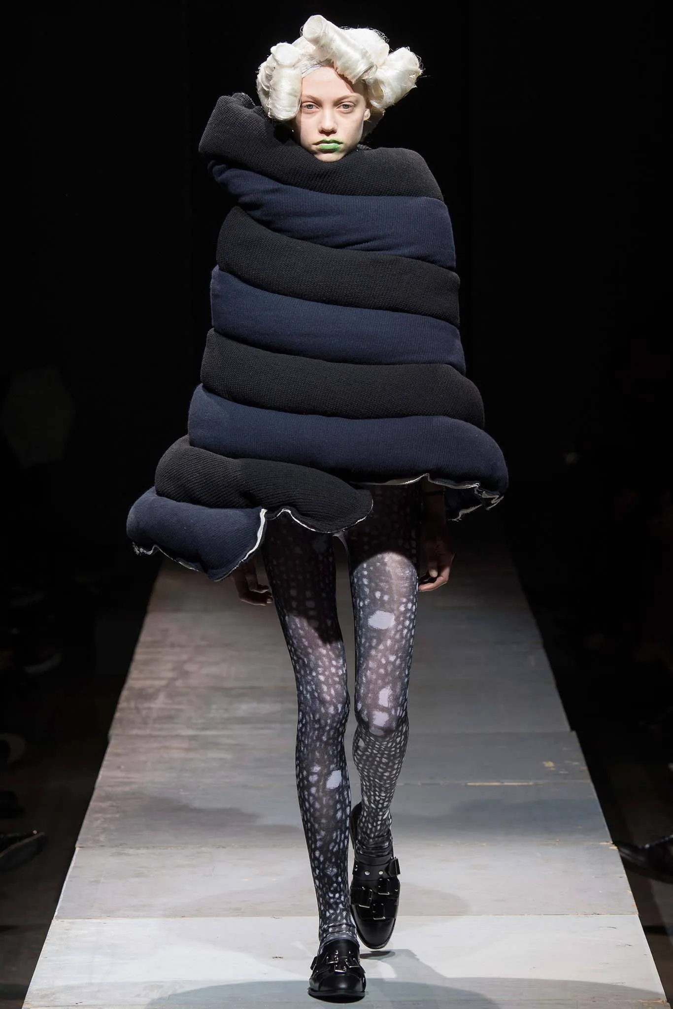 Look 05