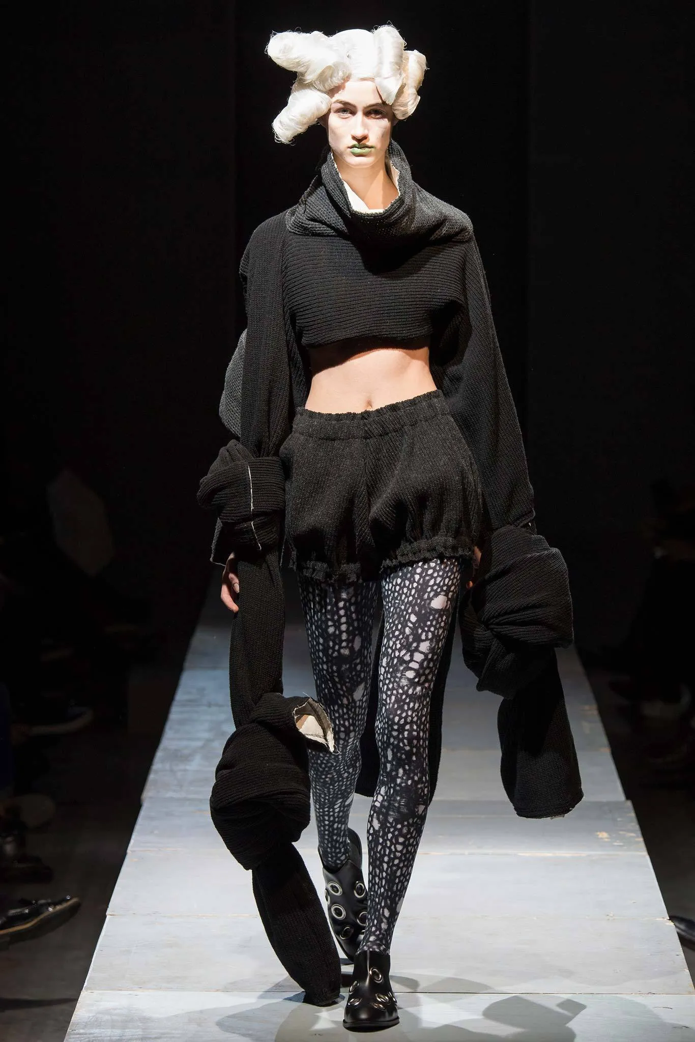 Look 06