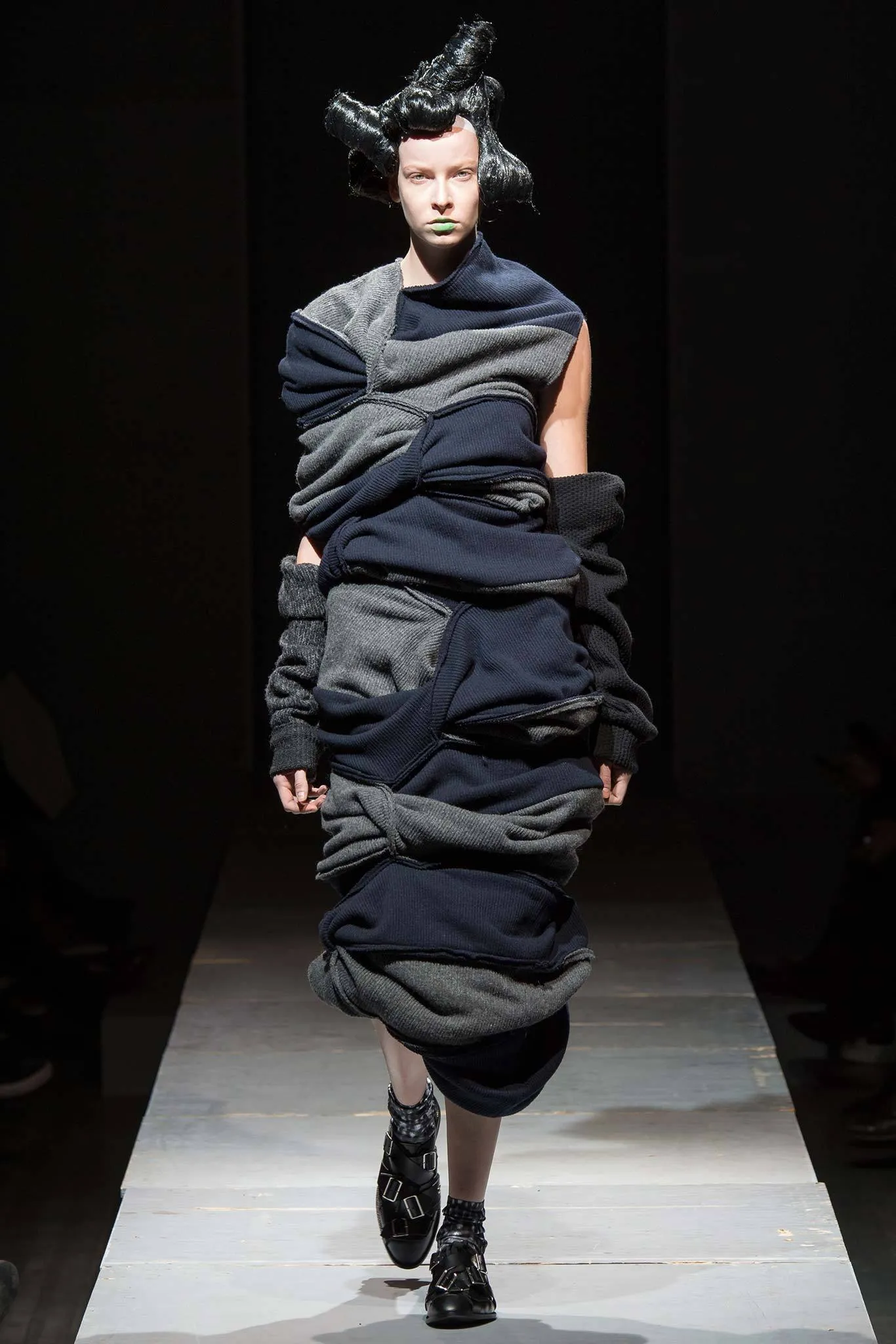 Look 07
