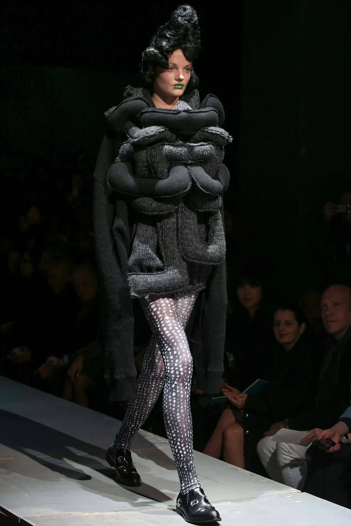 Look 09
