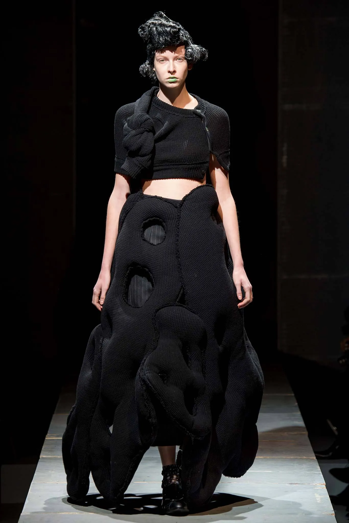 Look 18