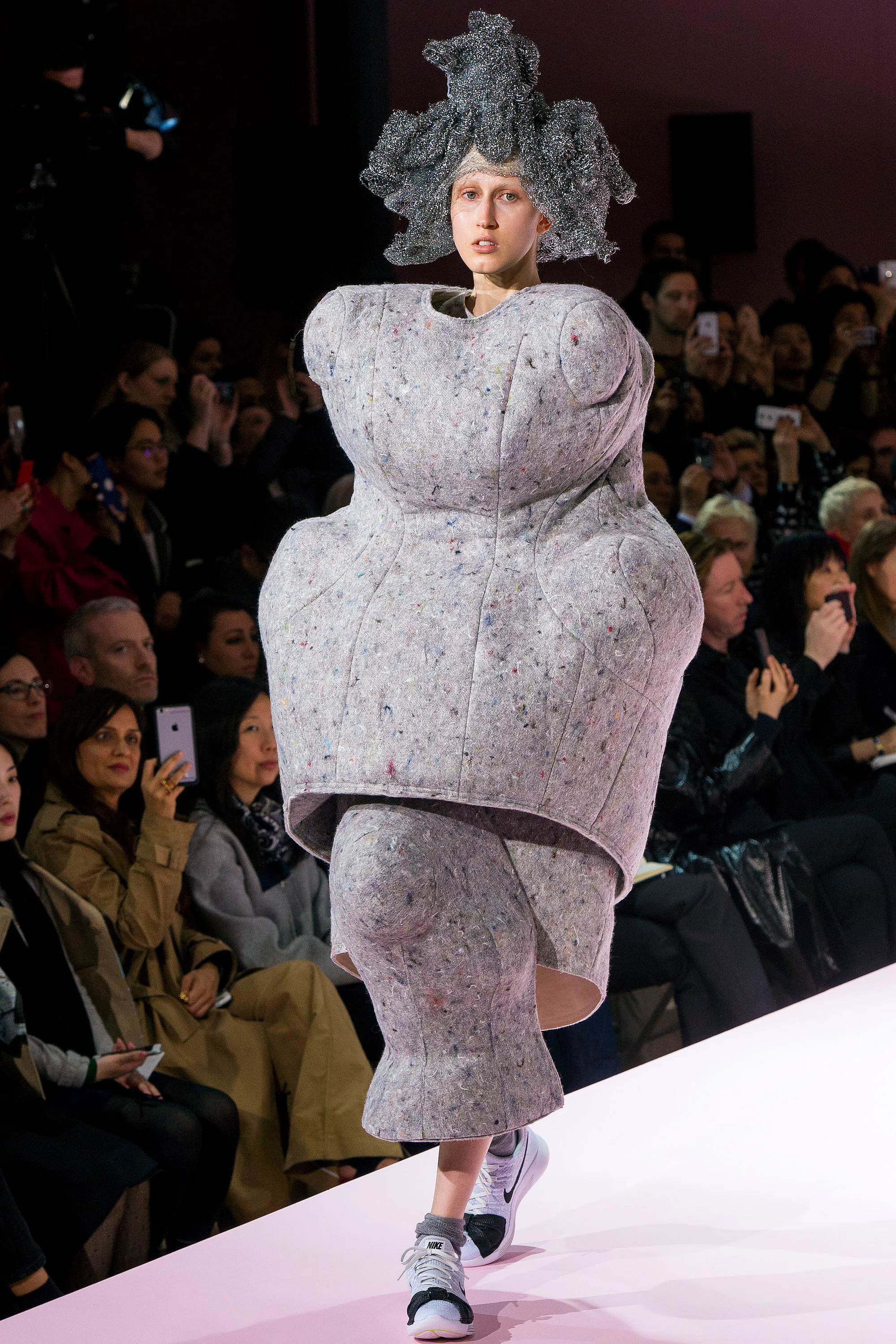Look 04