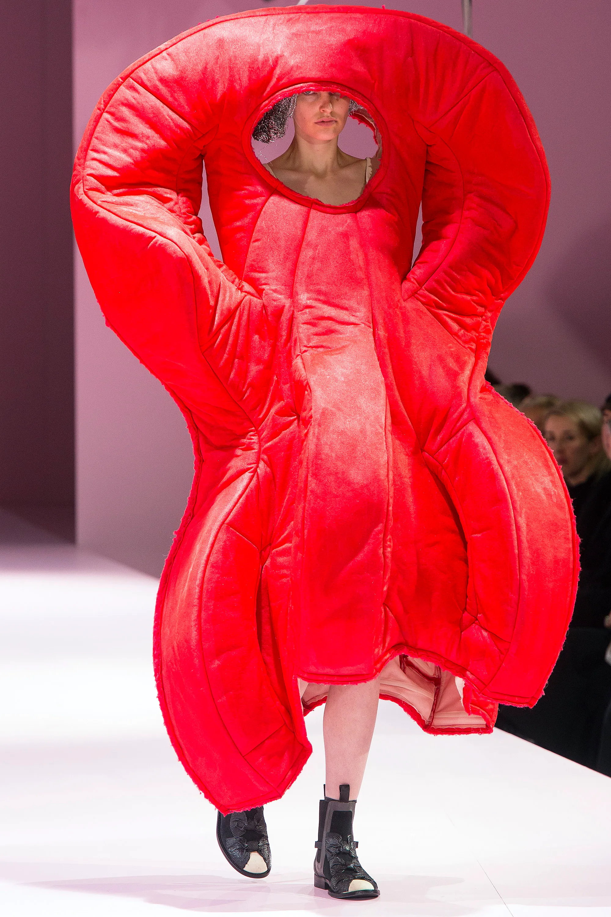 Look 11