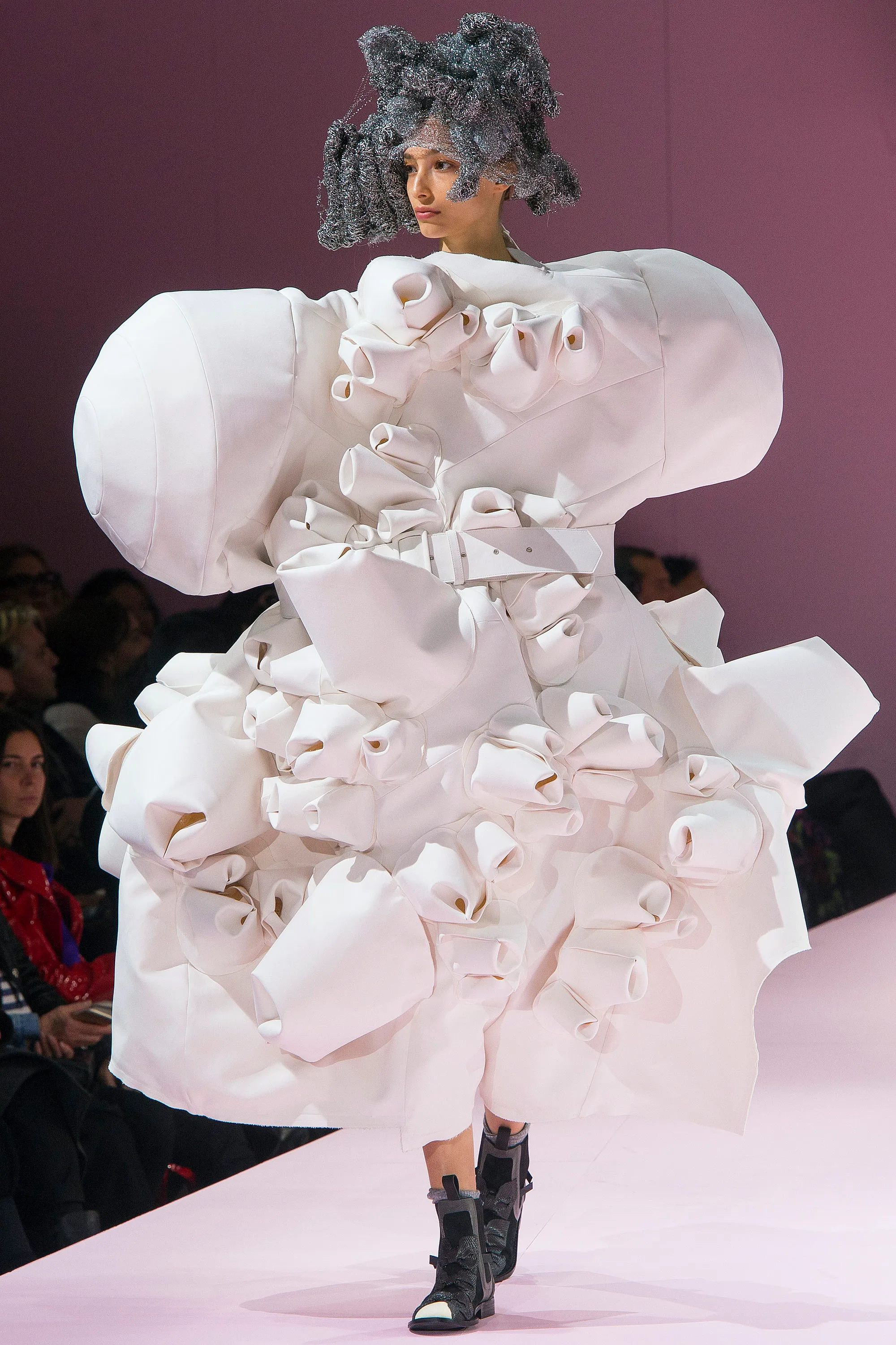 Look 15