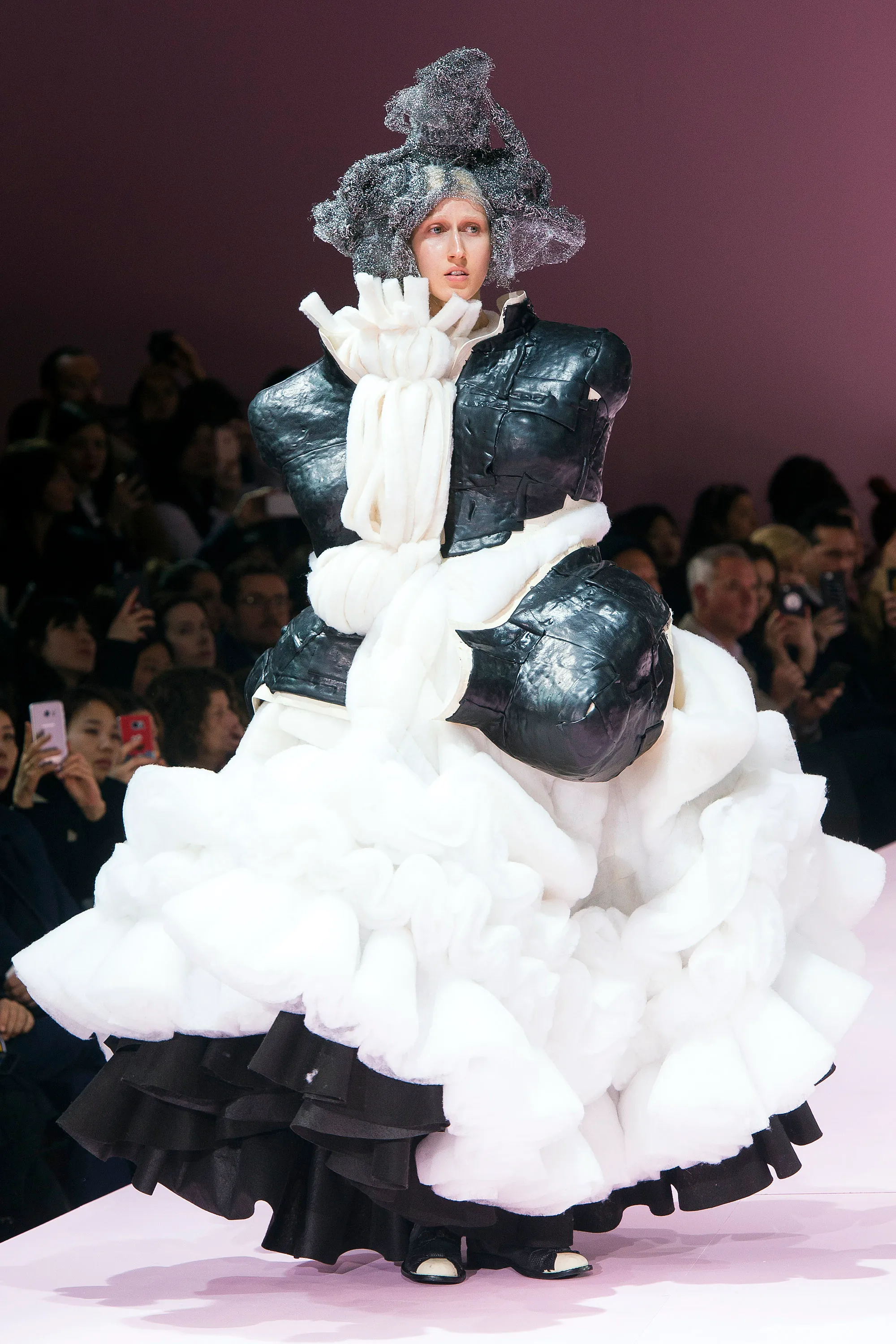 Look 17