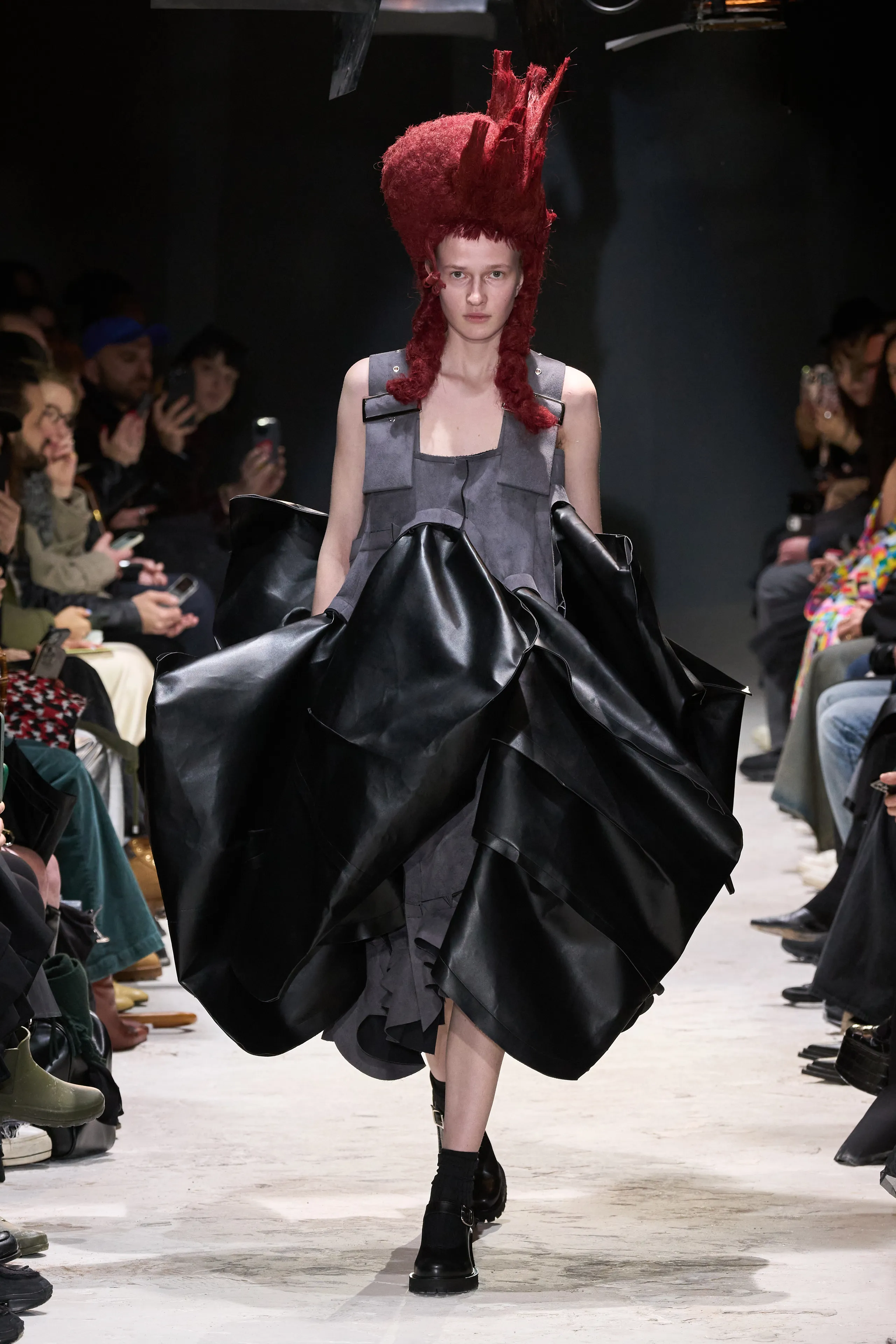 Look 04