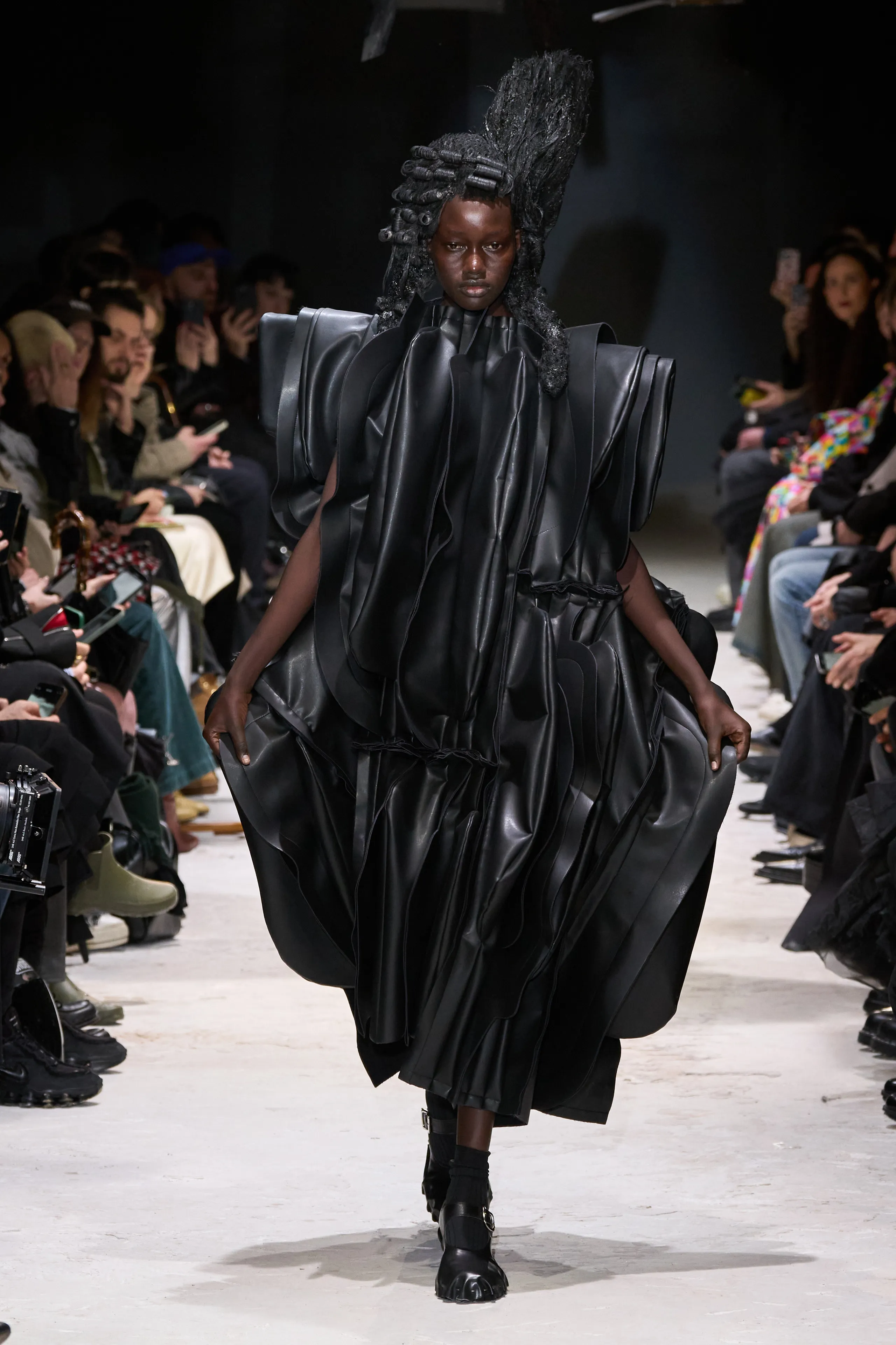 Look 05