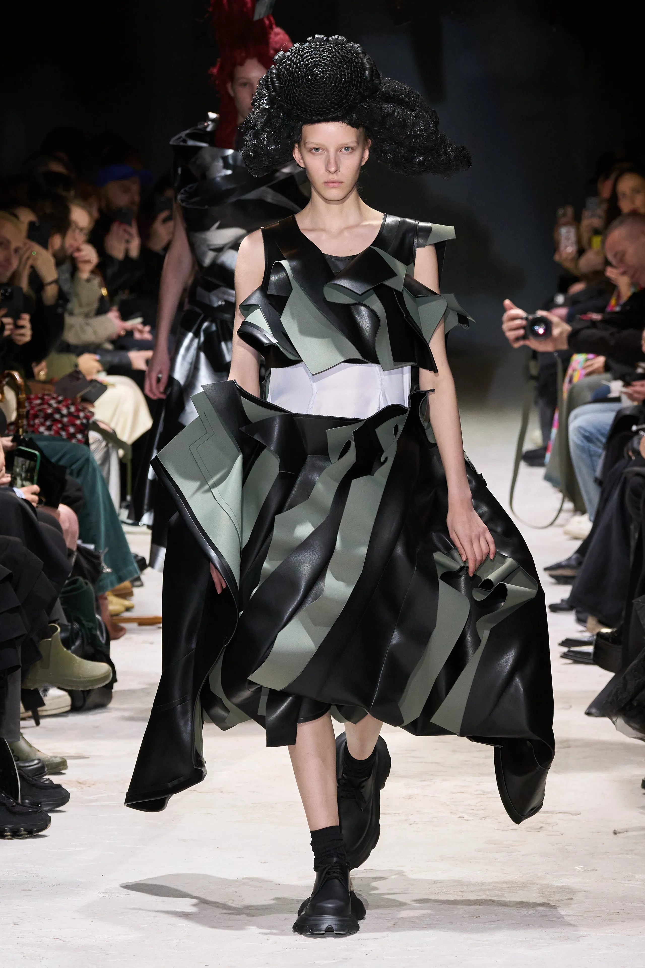 Look 06