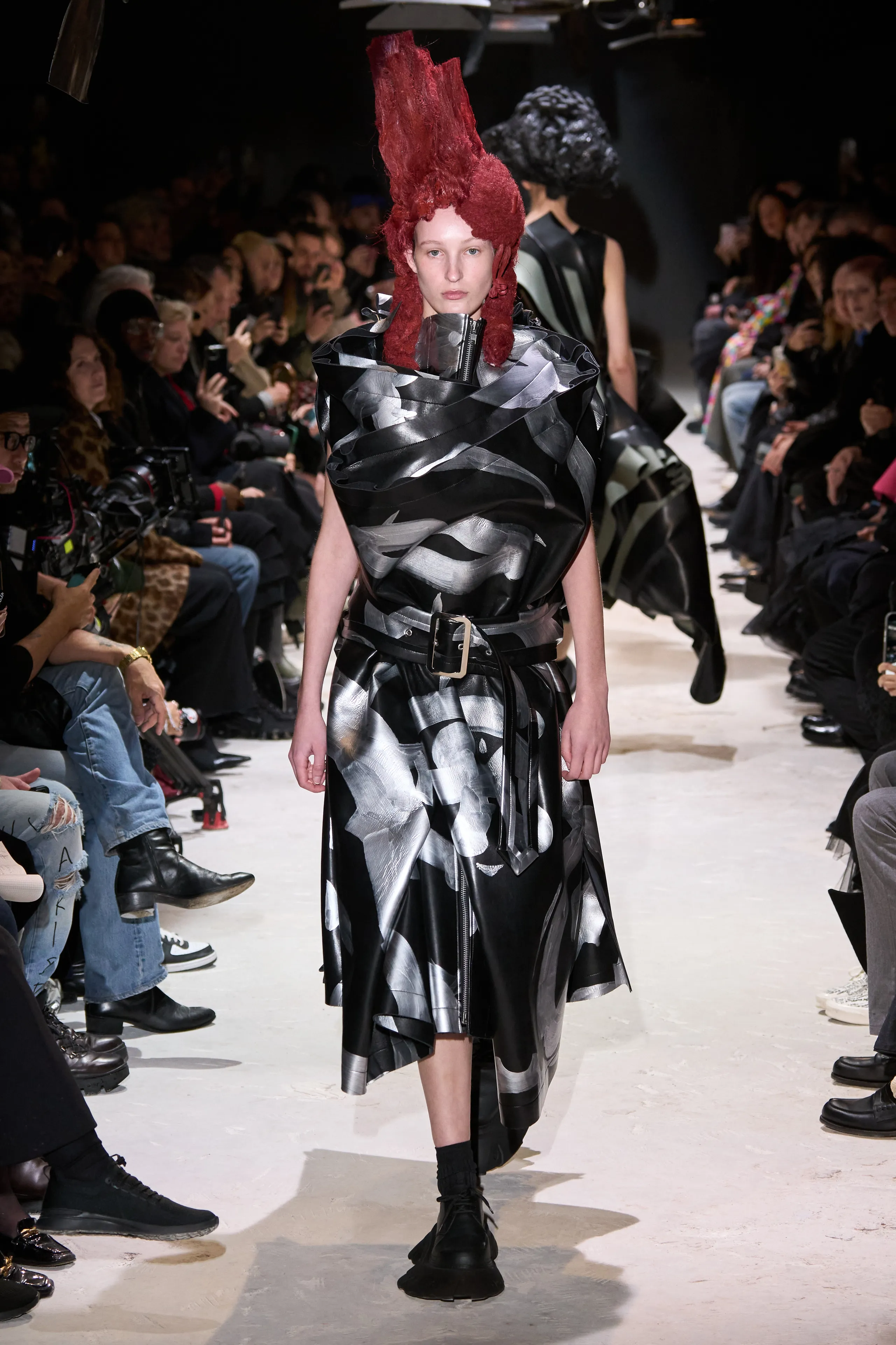 Look 07