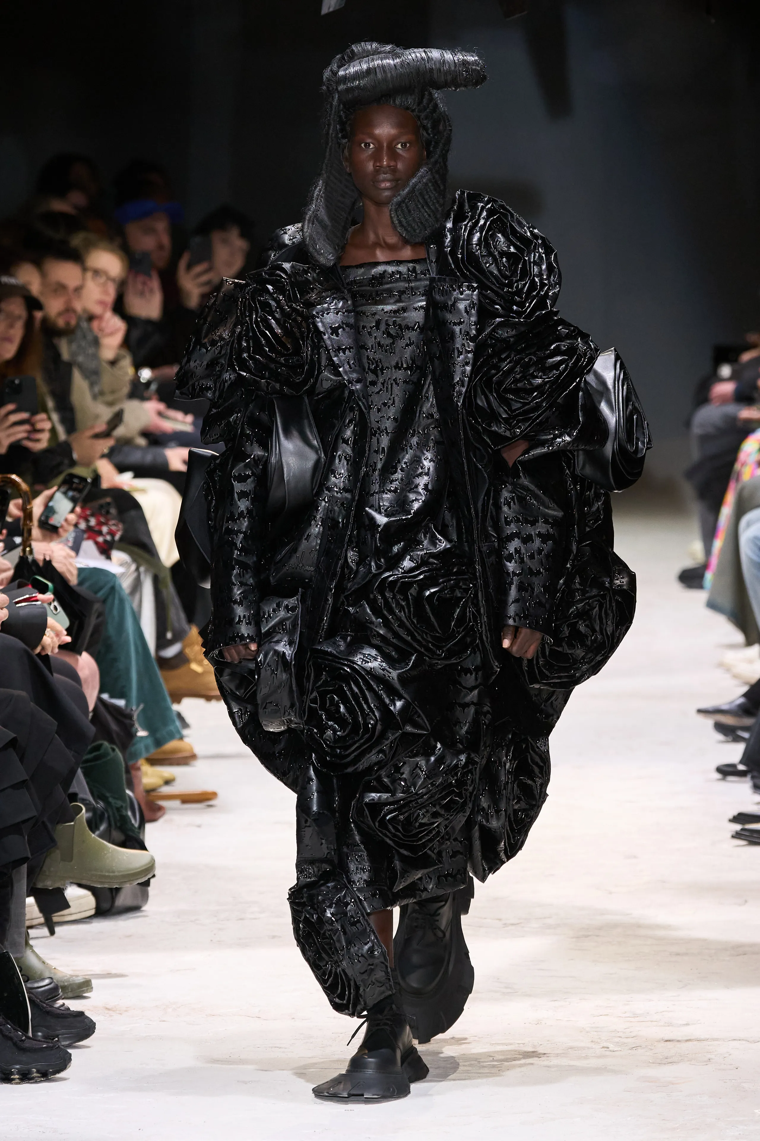 Look 08