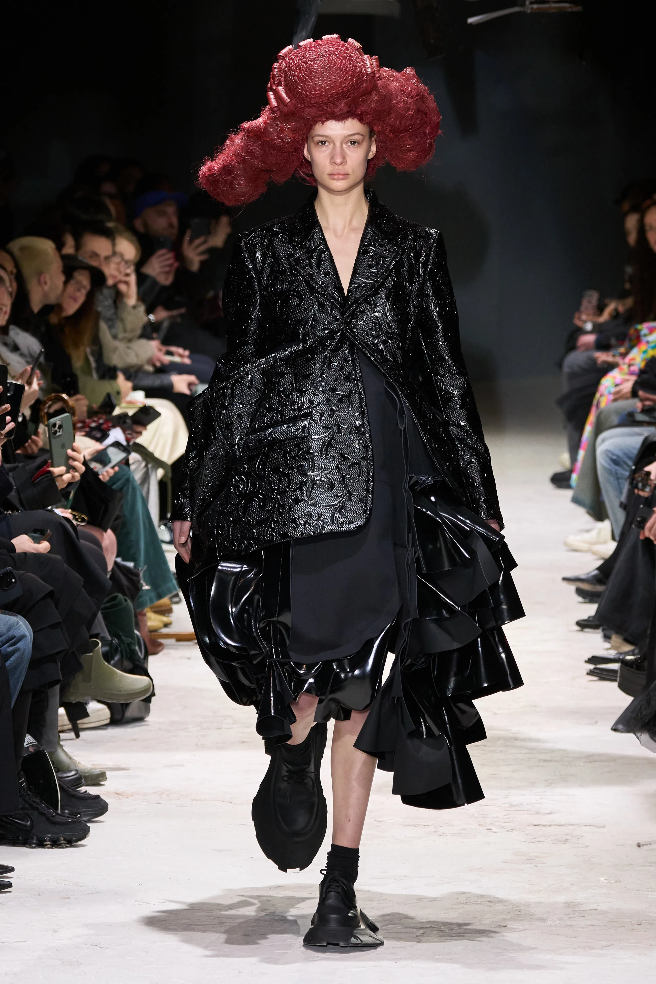Look 09