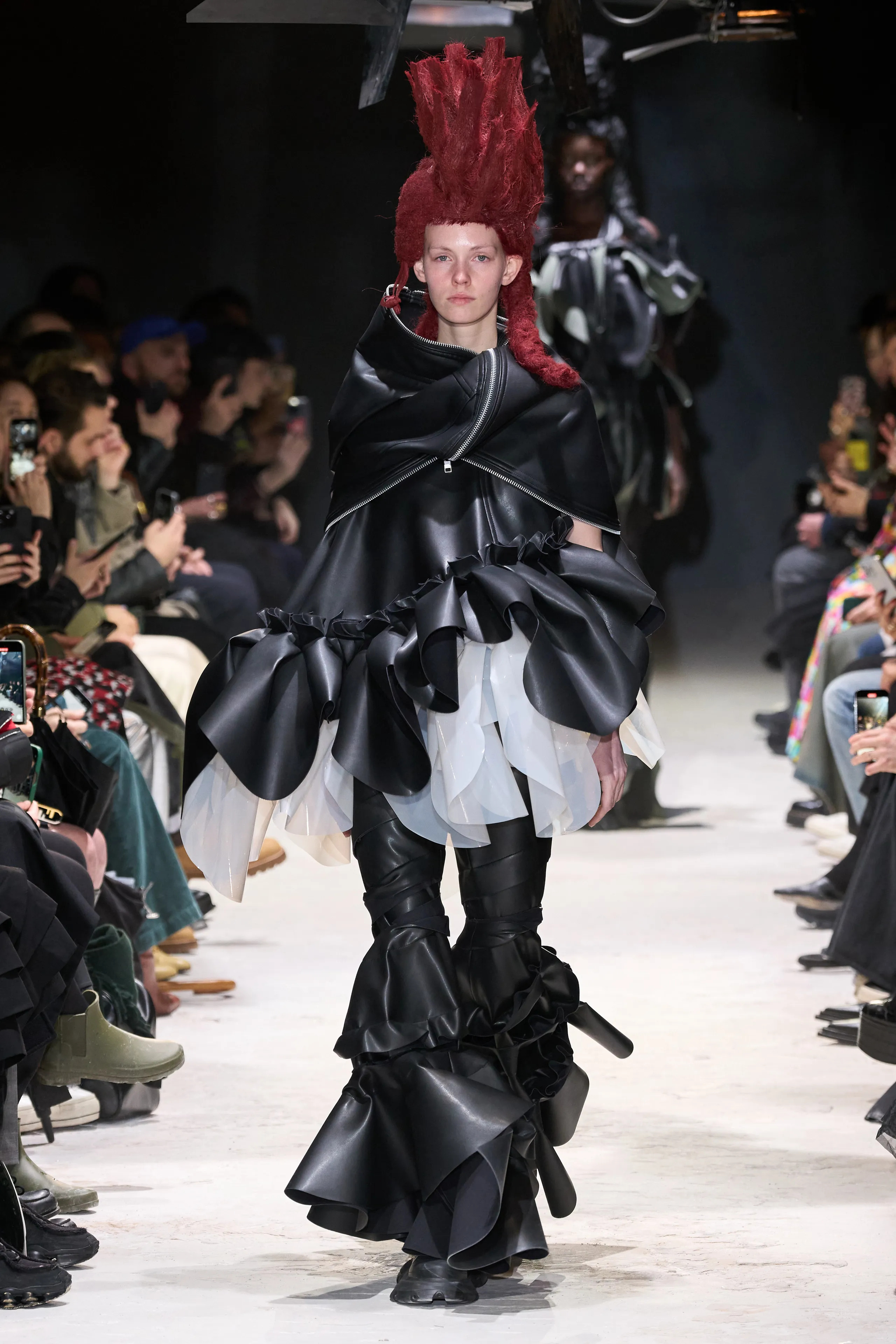 Look 13