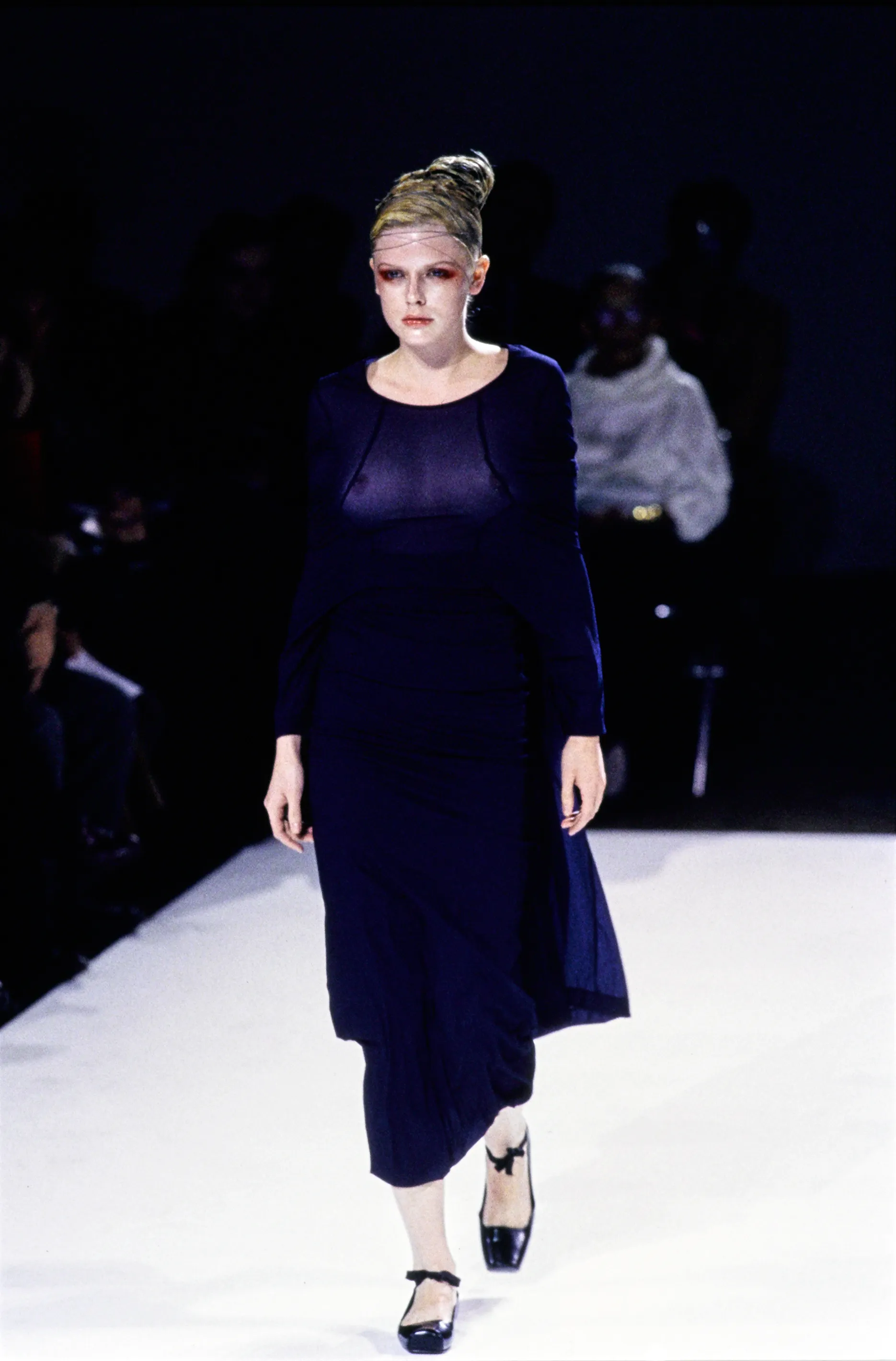 Look 11