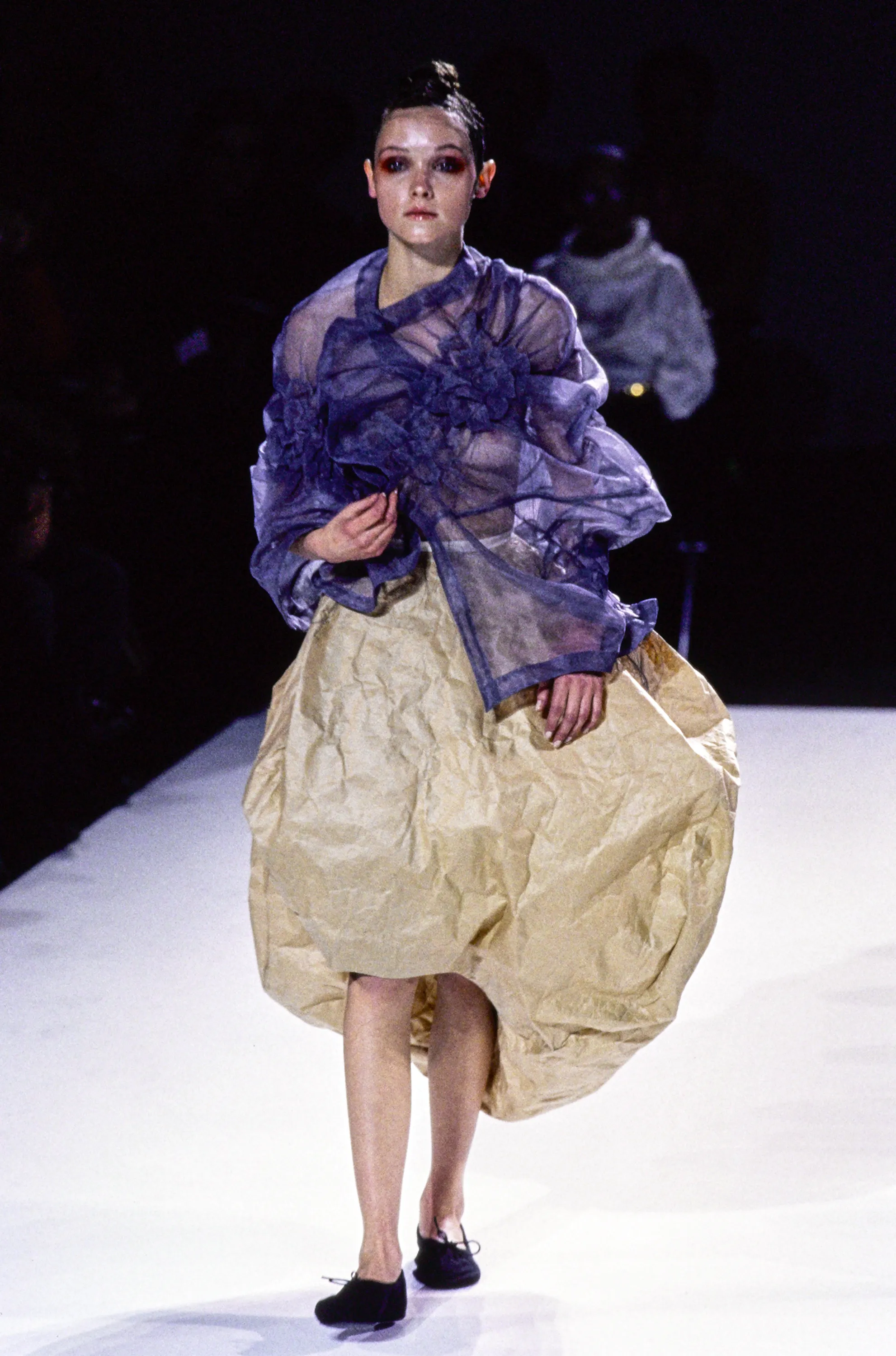 Look 15
