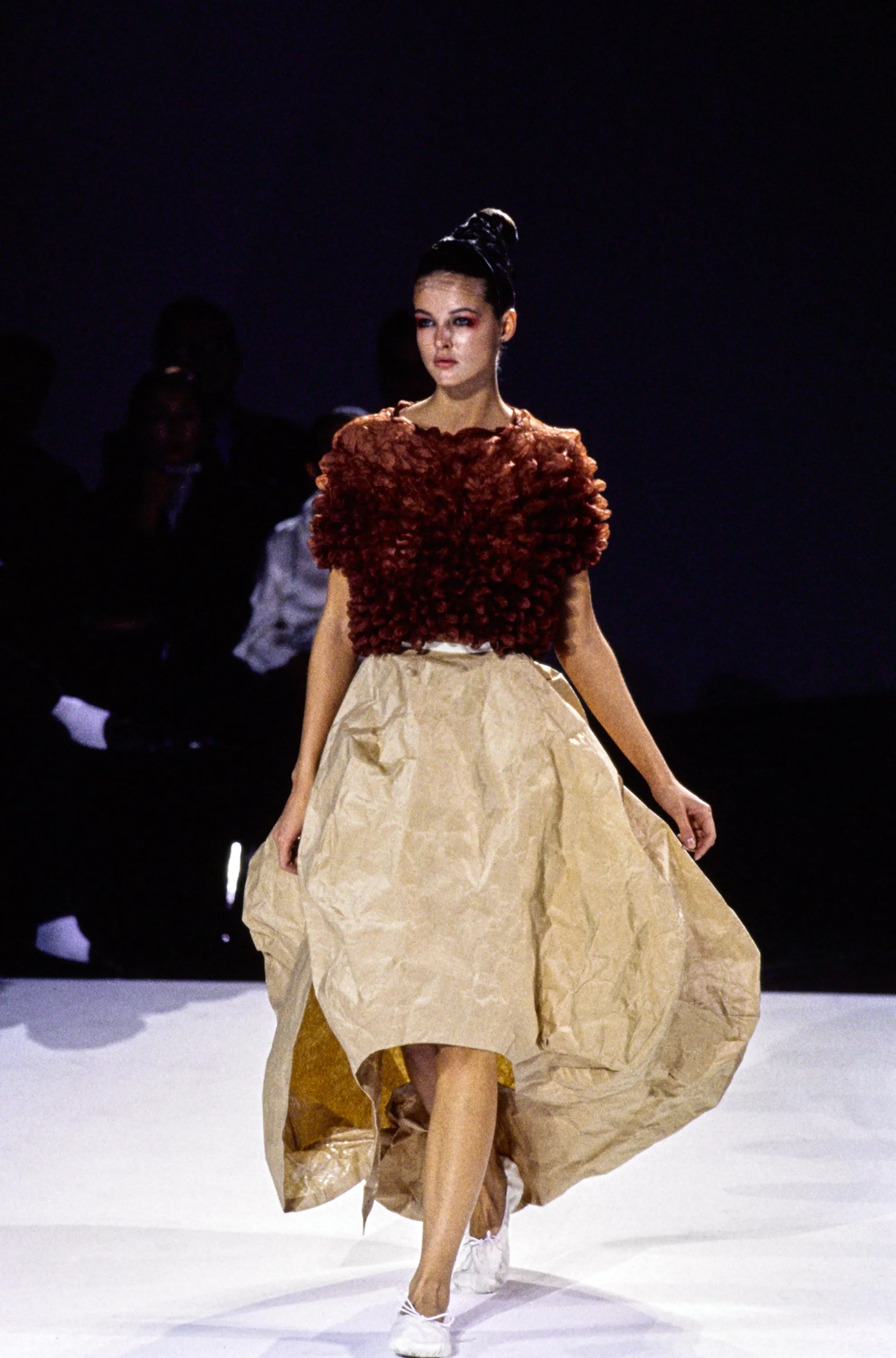 Look 17