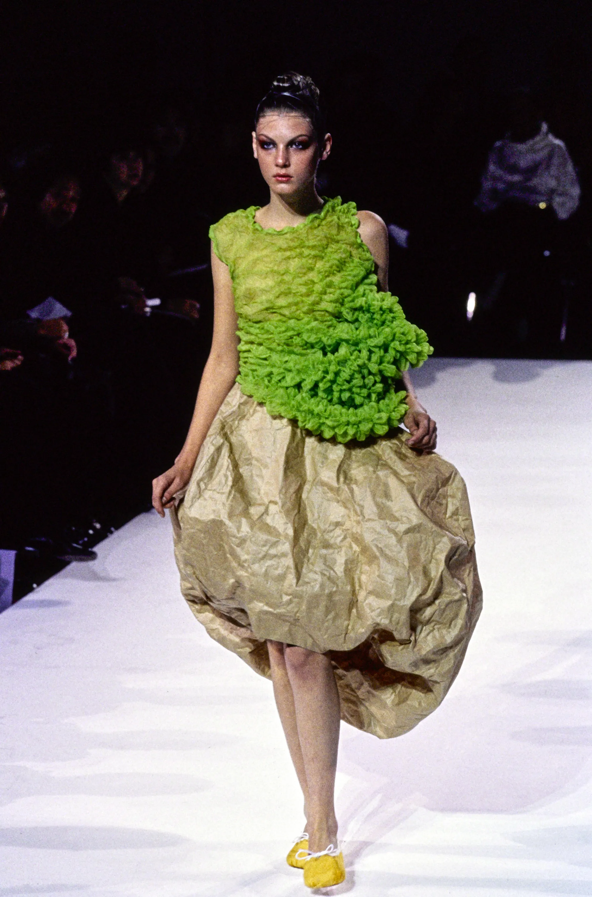 Look 18
