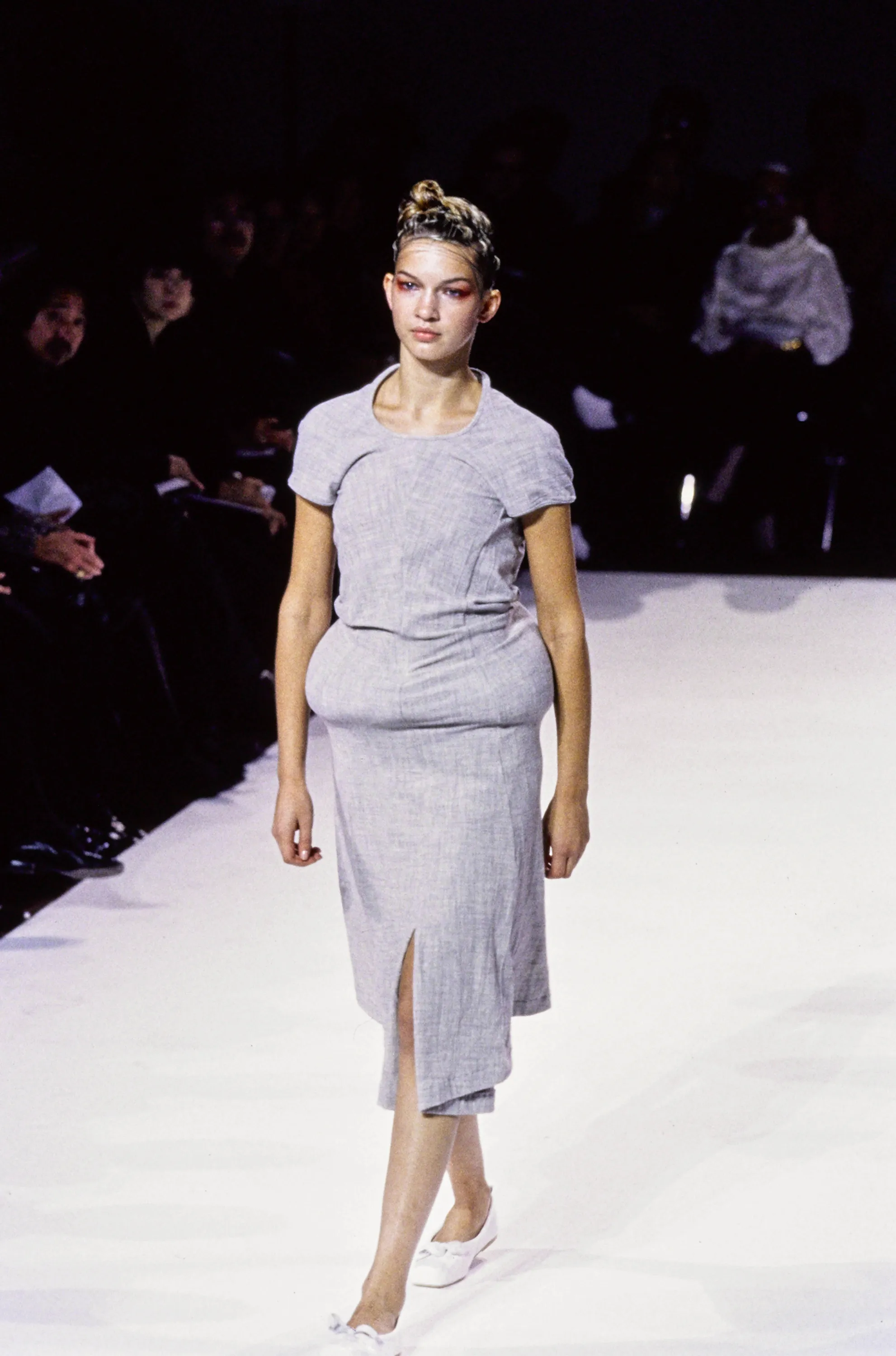 Look 19