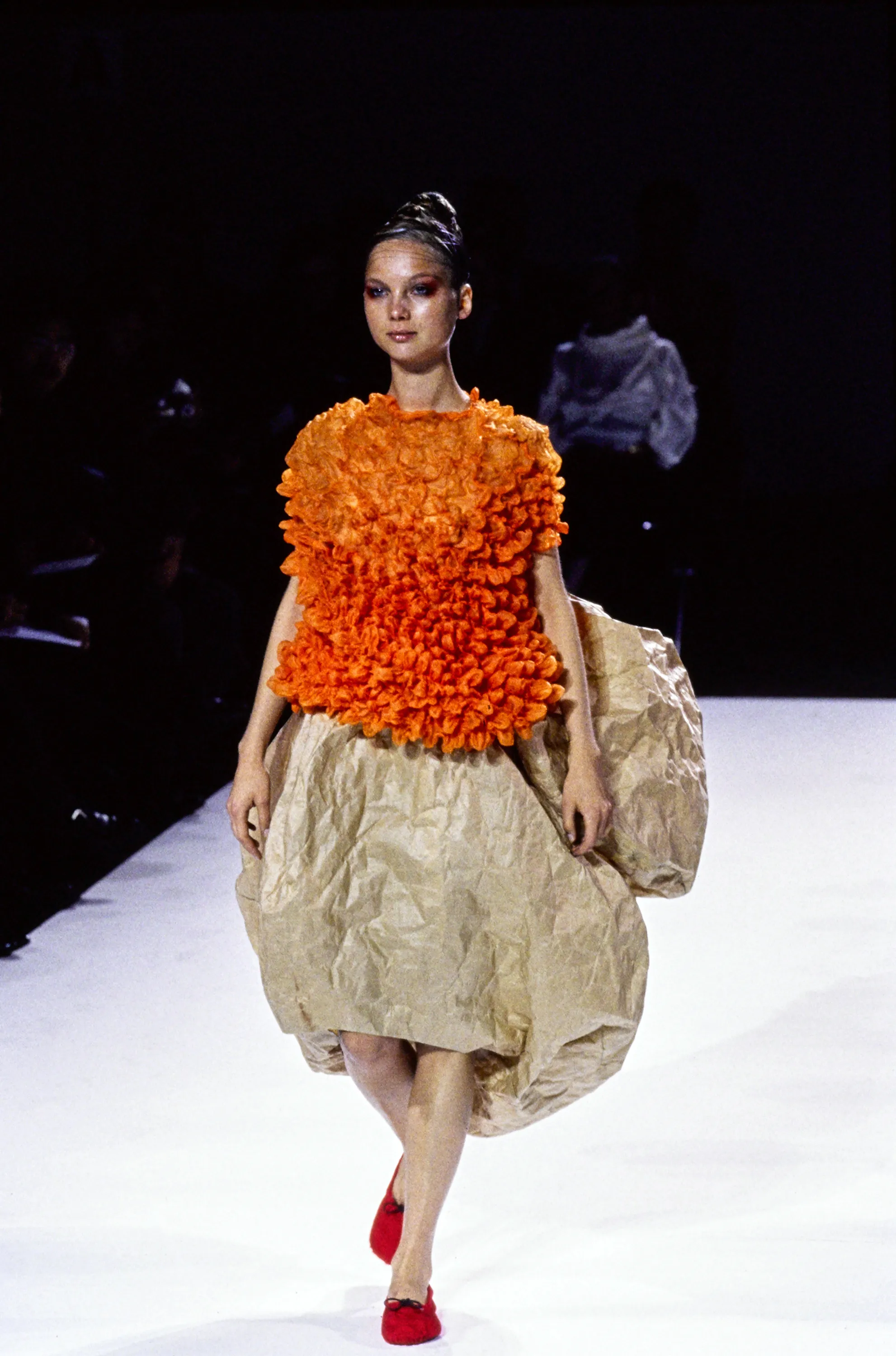 Look 20