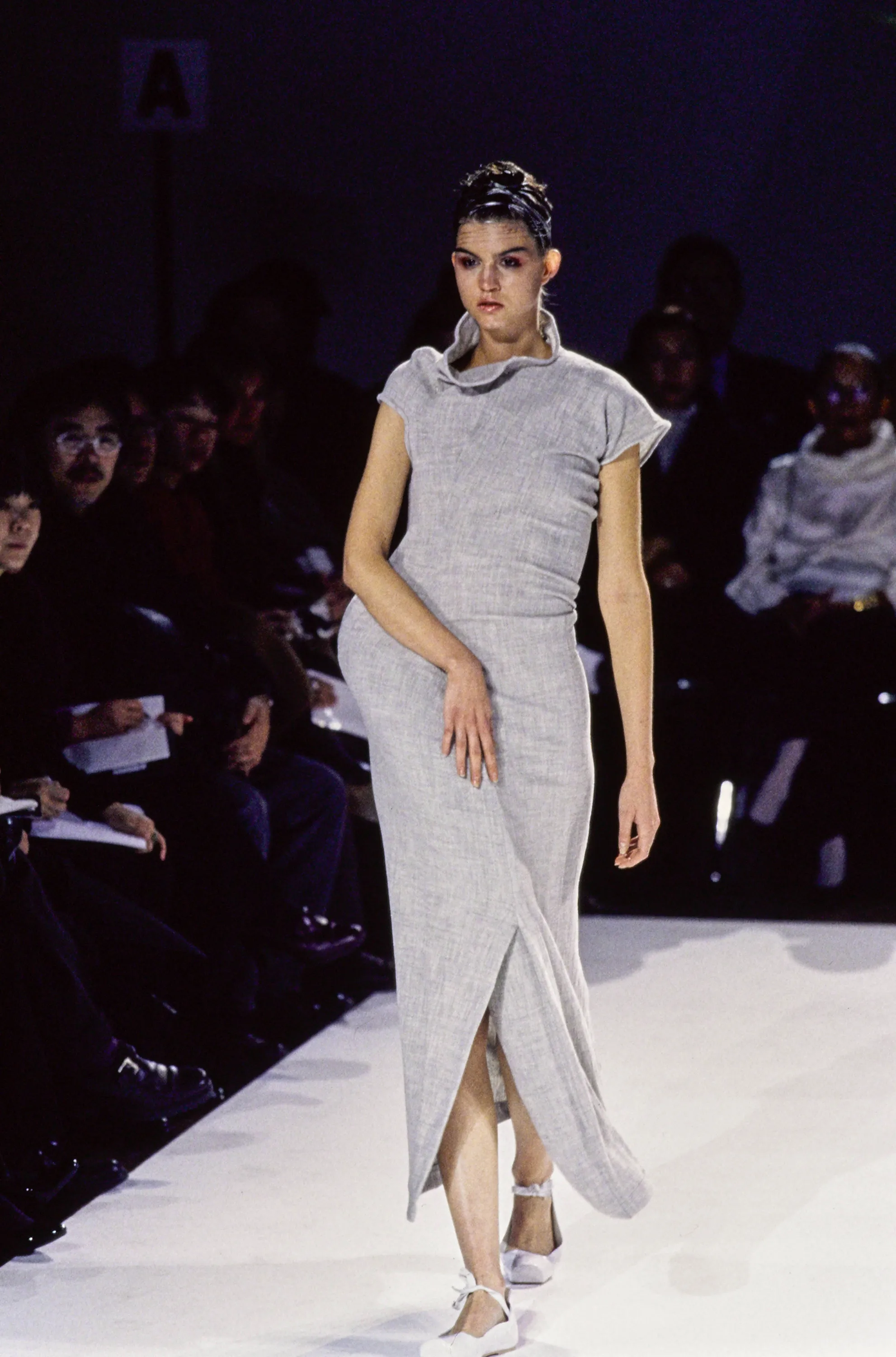 Look 21