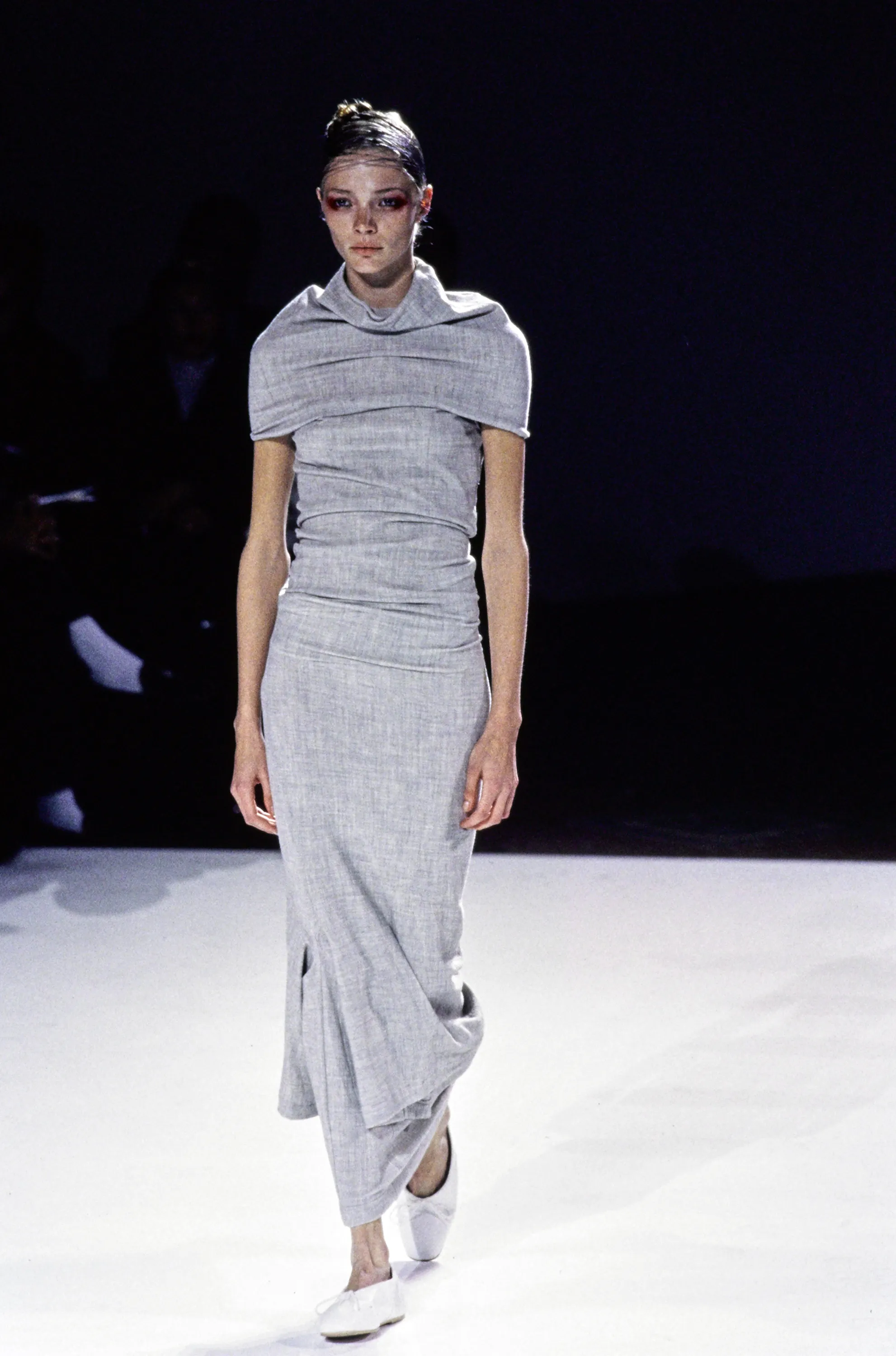 Look 22