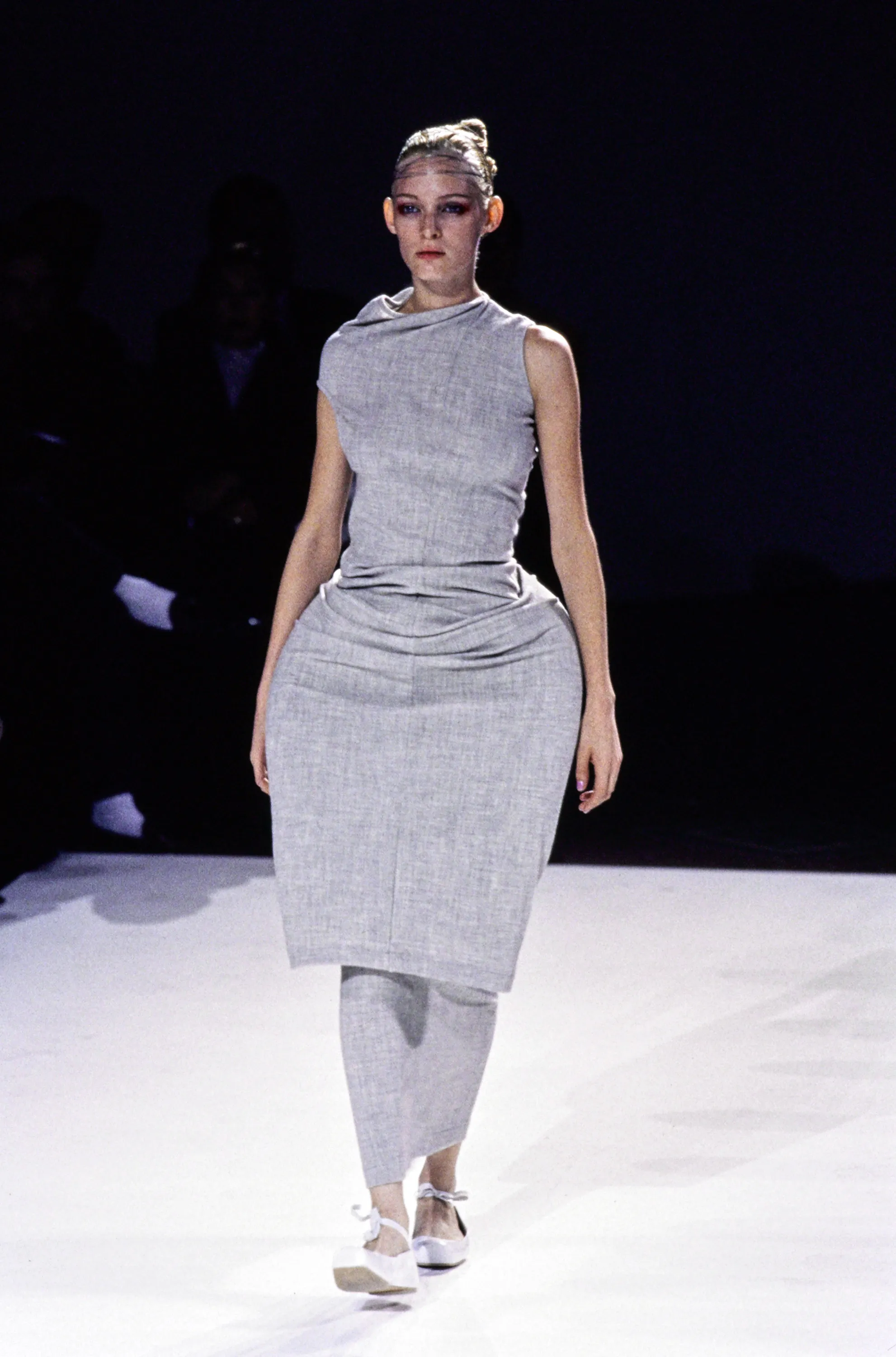 Look 23