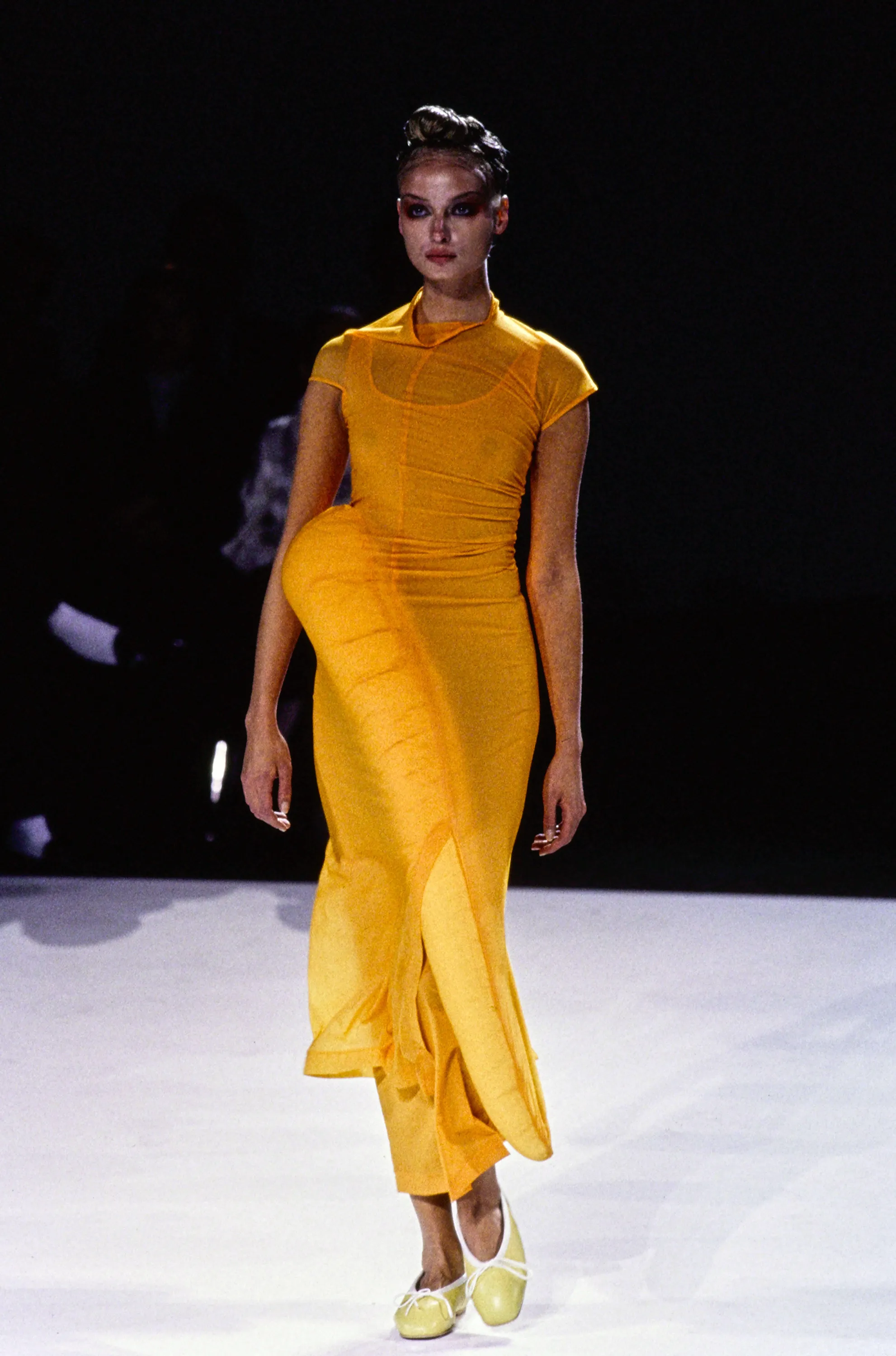 Look 27