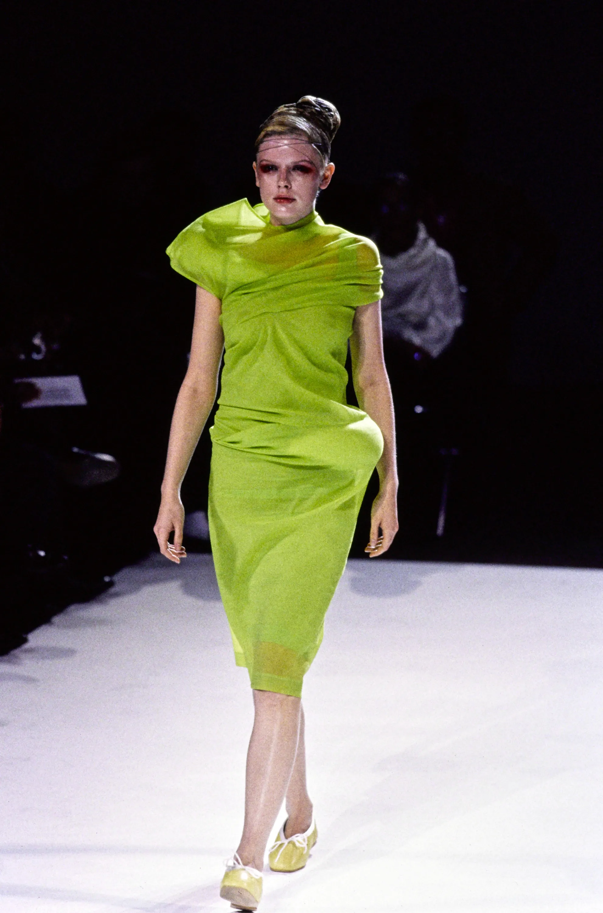 Look 29