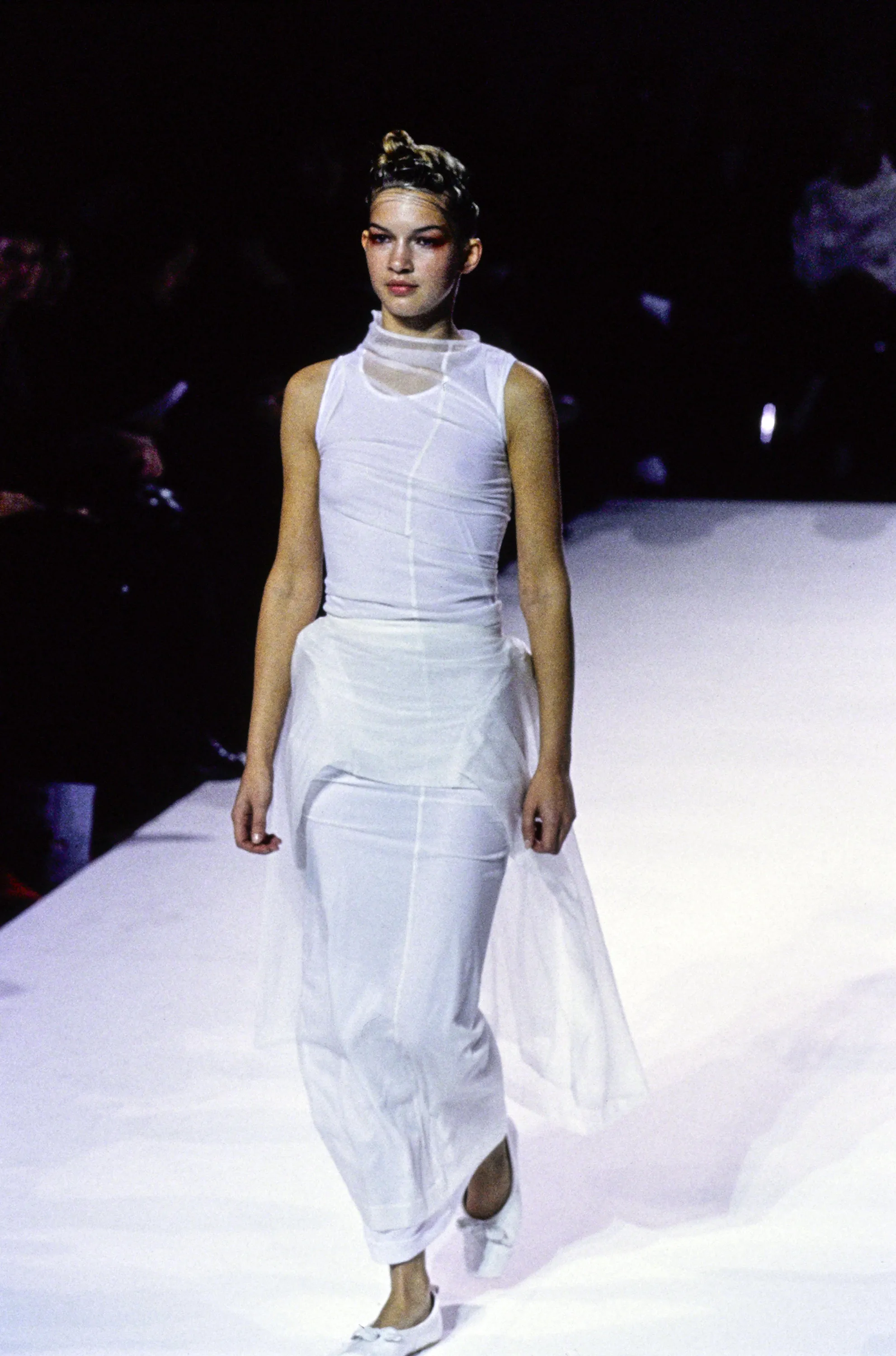 Look 30