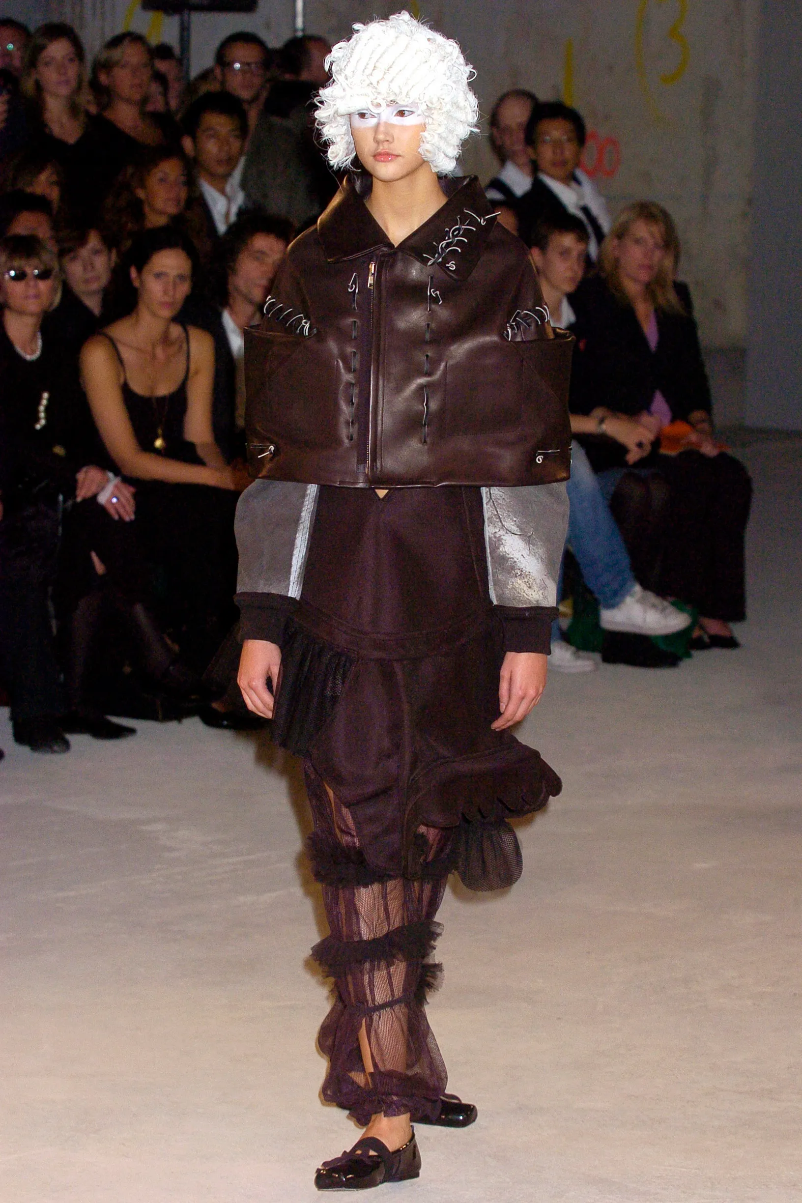 Look 02