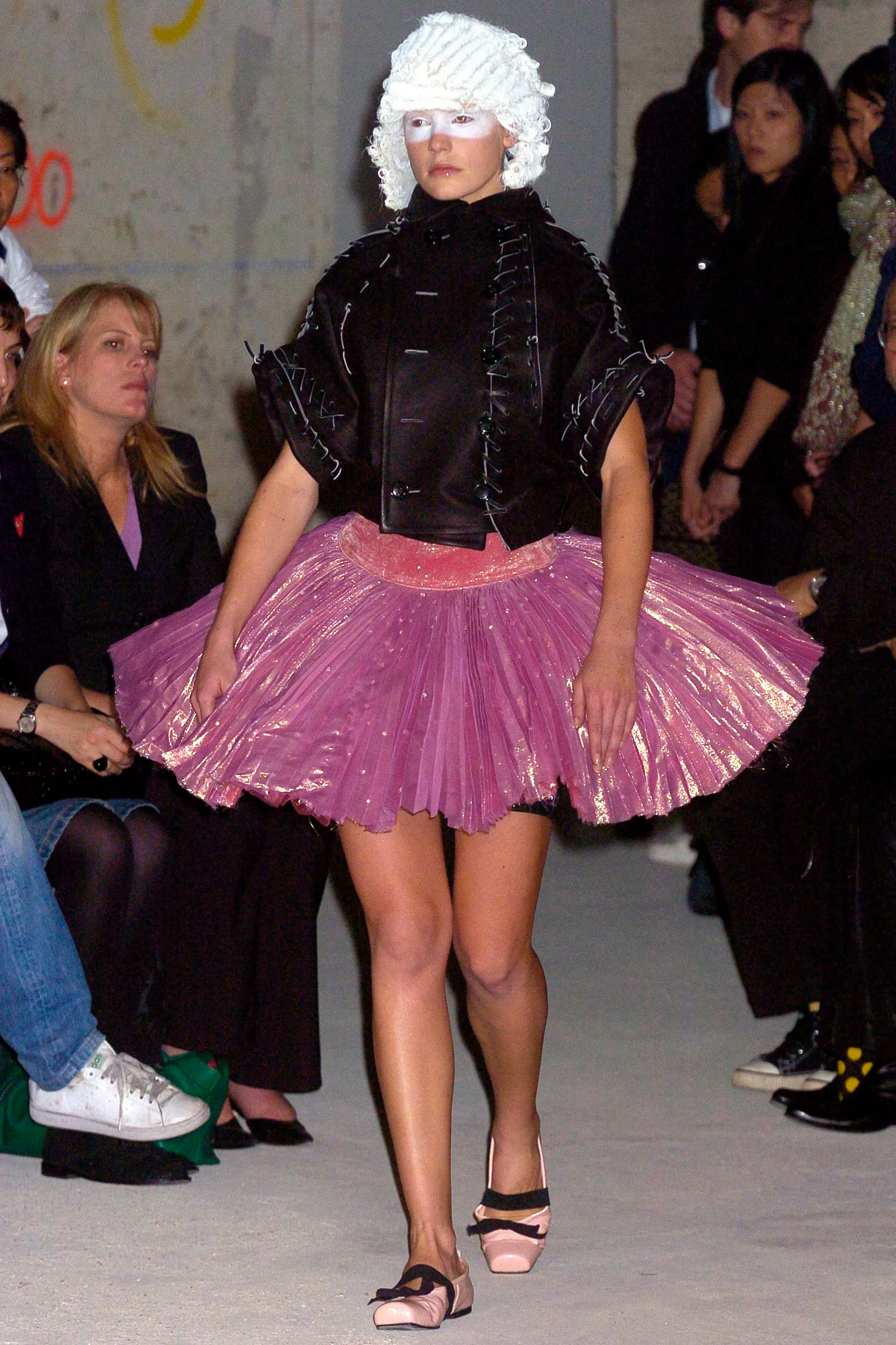 Look 04