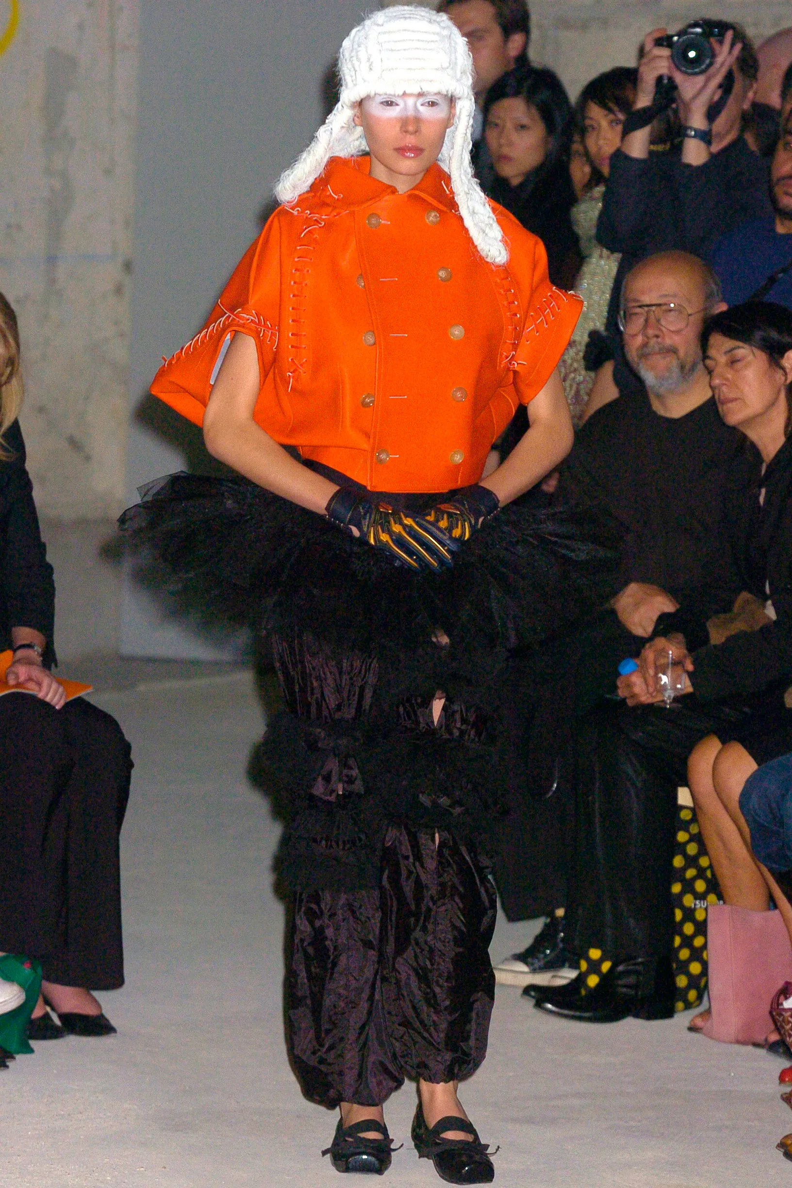 Look 05