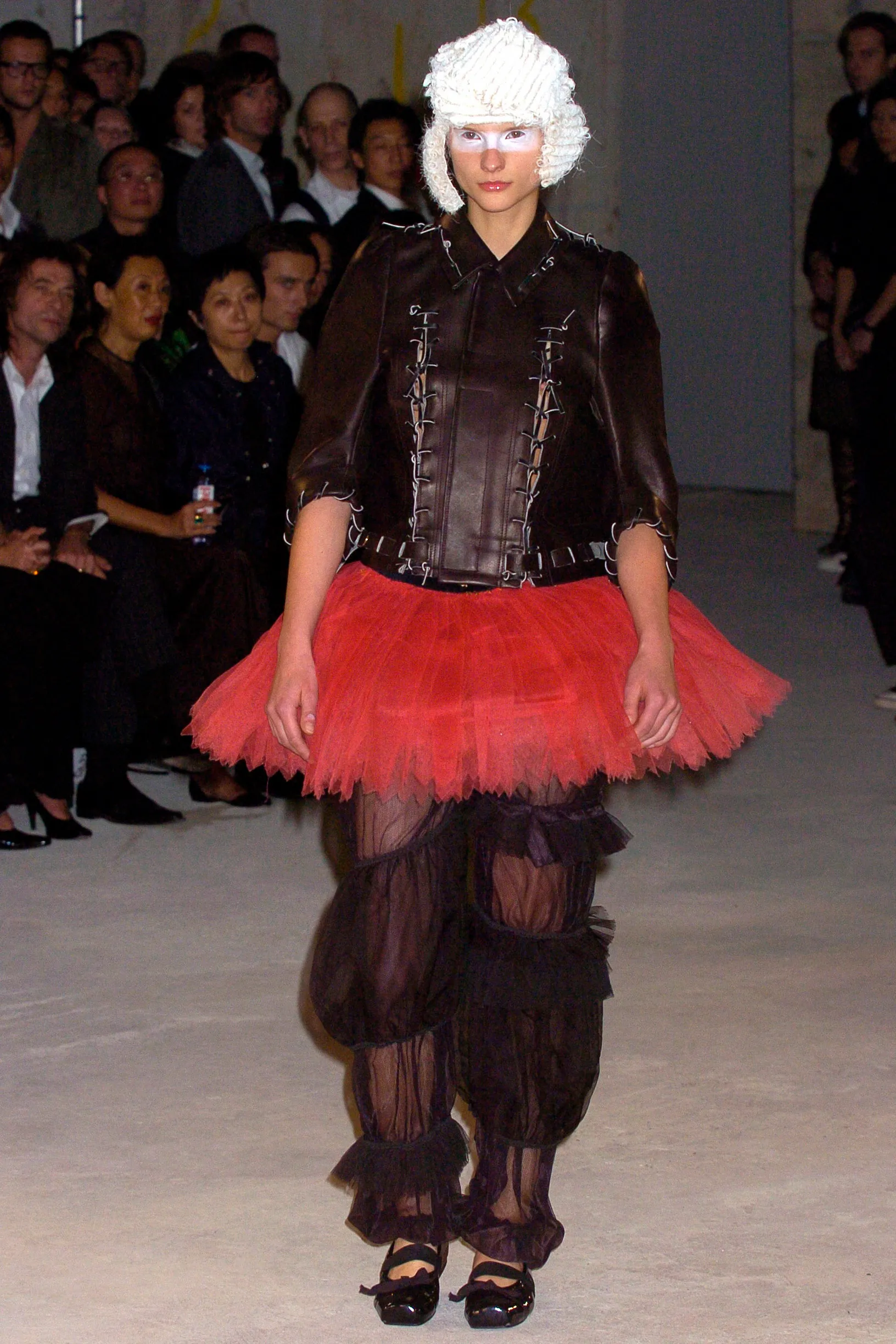 Look 06