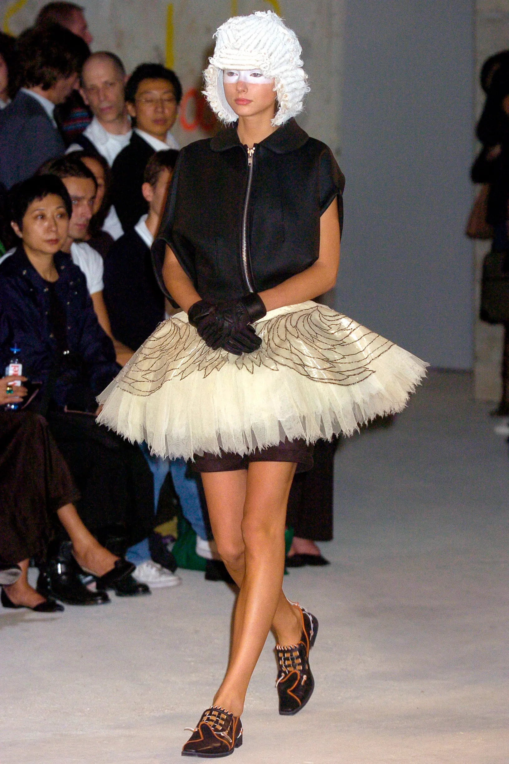 Look 08
