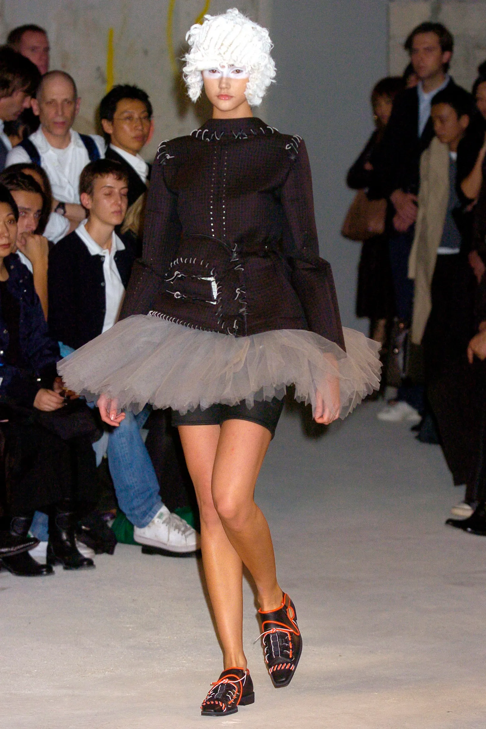 Look 17