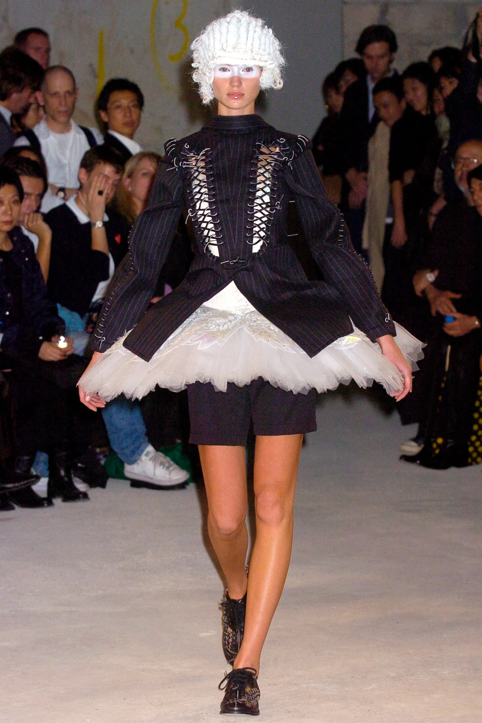 Look 19