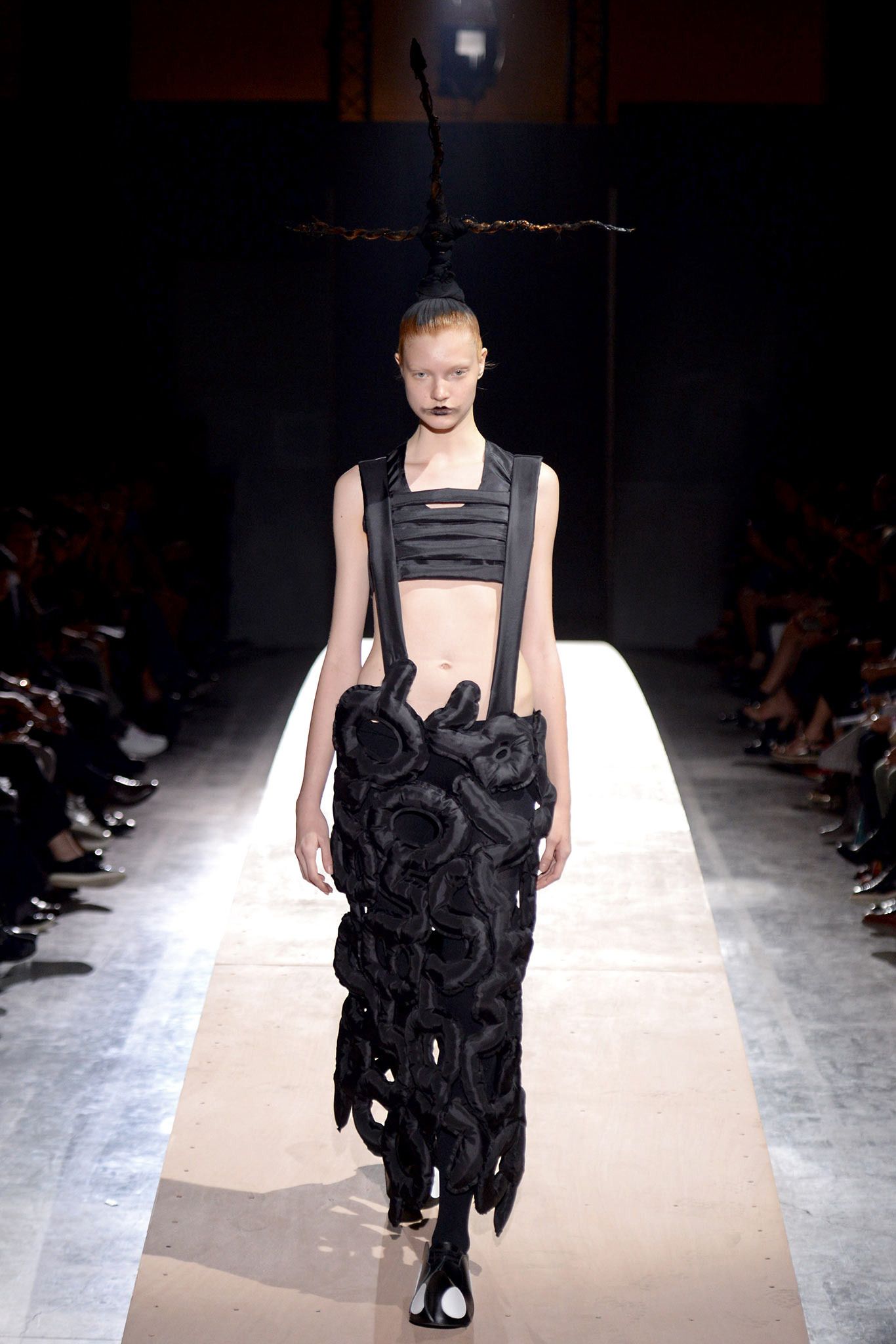 Look 02