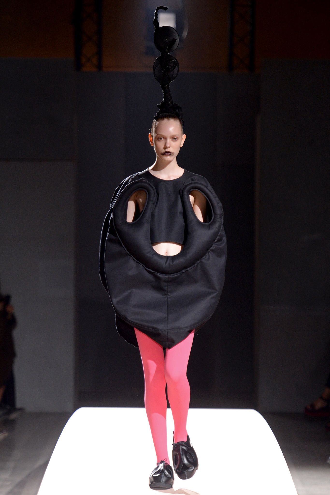 Look 03