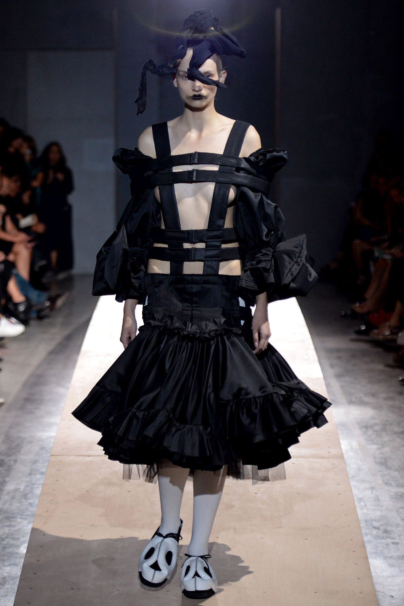 Look 05