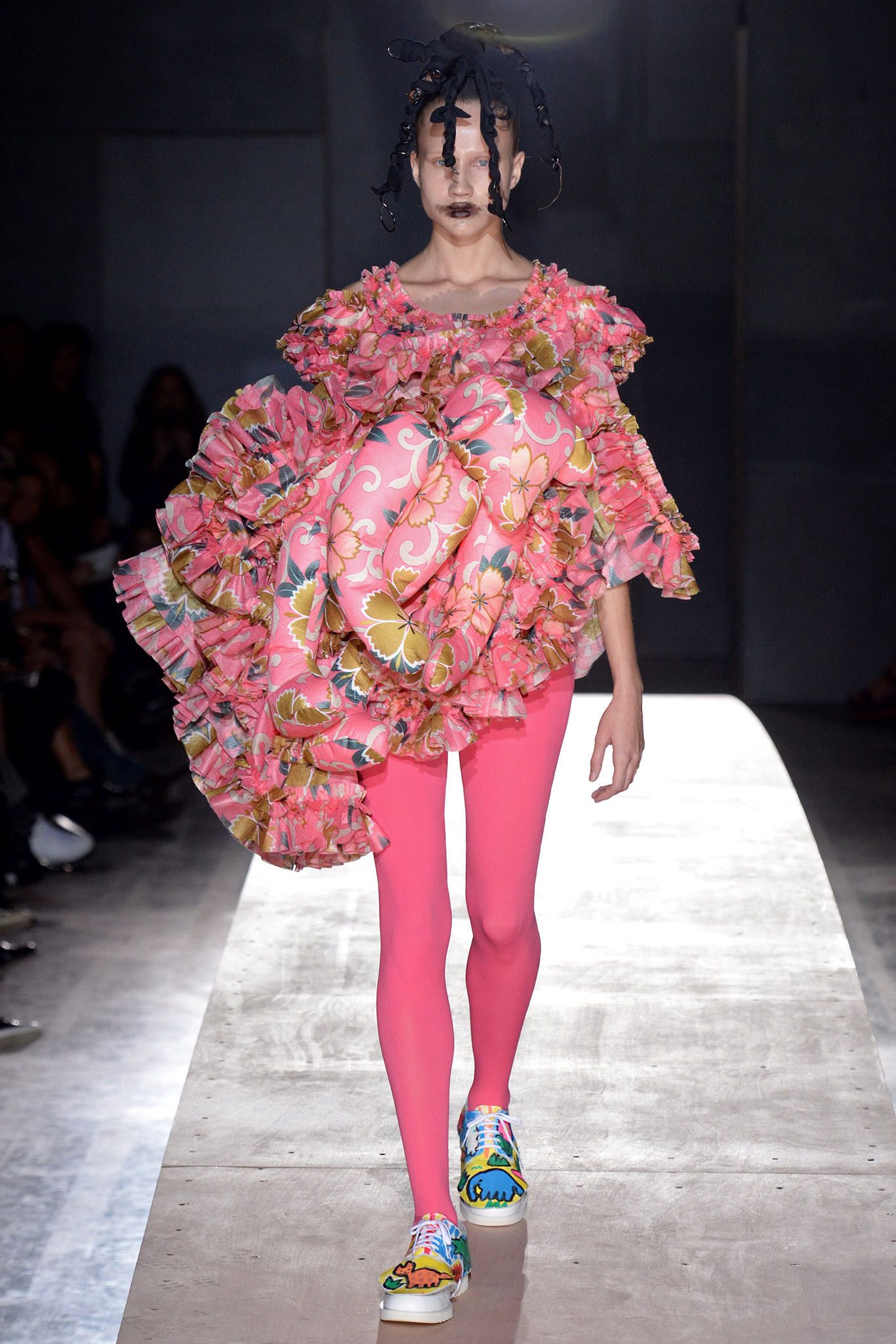 Look 06