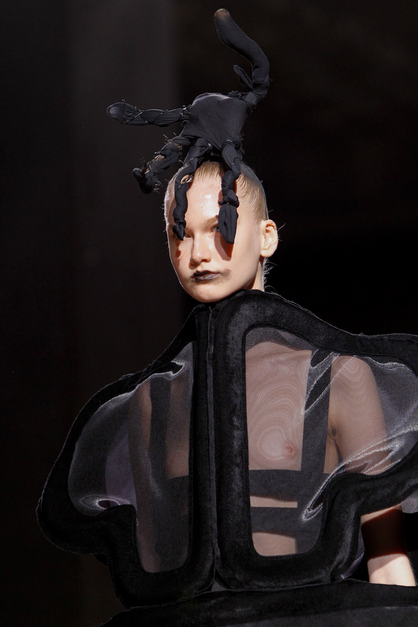 Look 07
