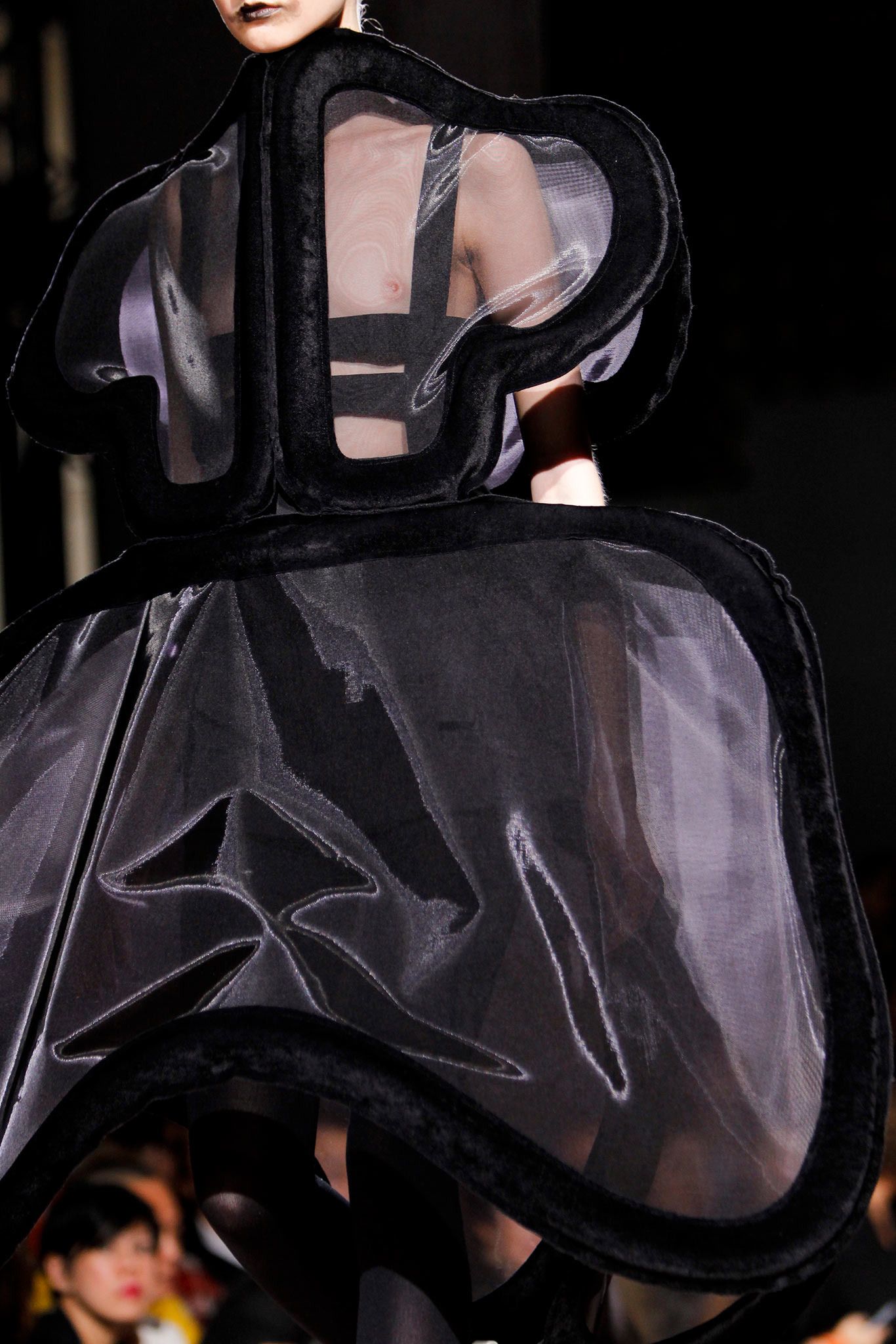 Look 08