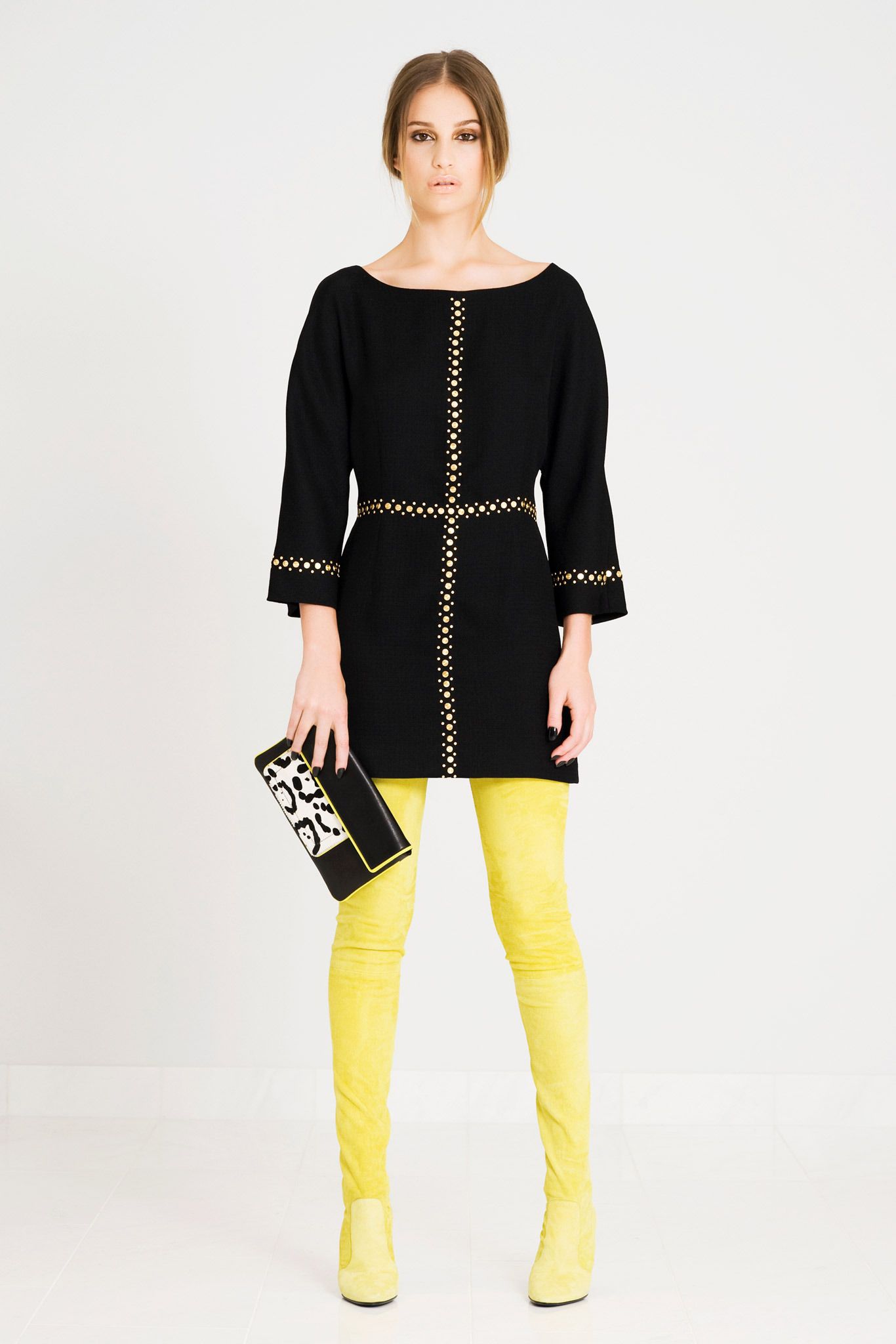 Look 19
