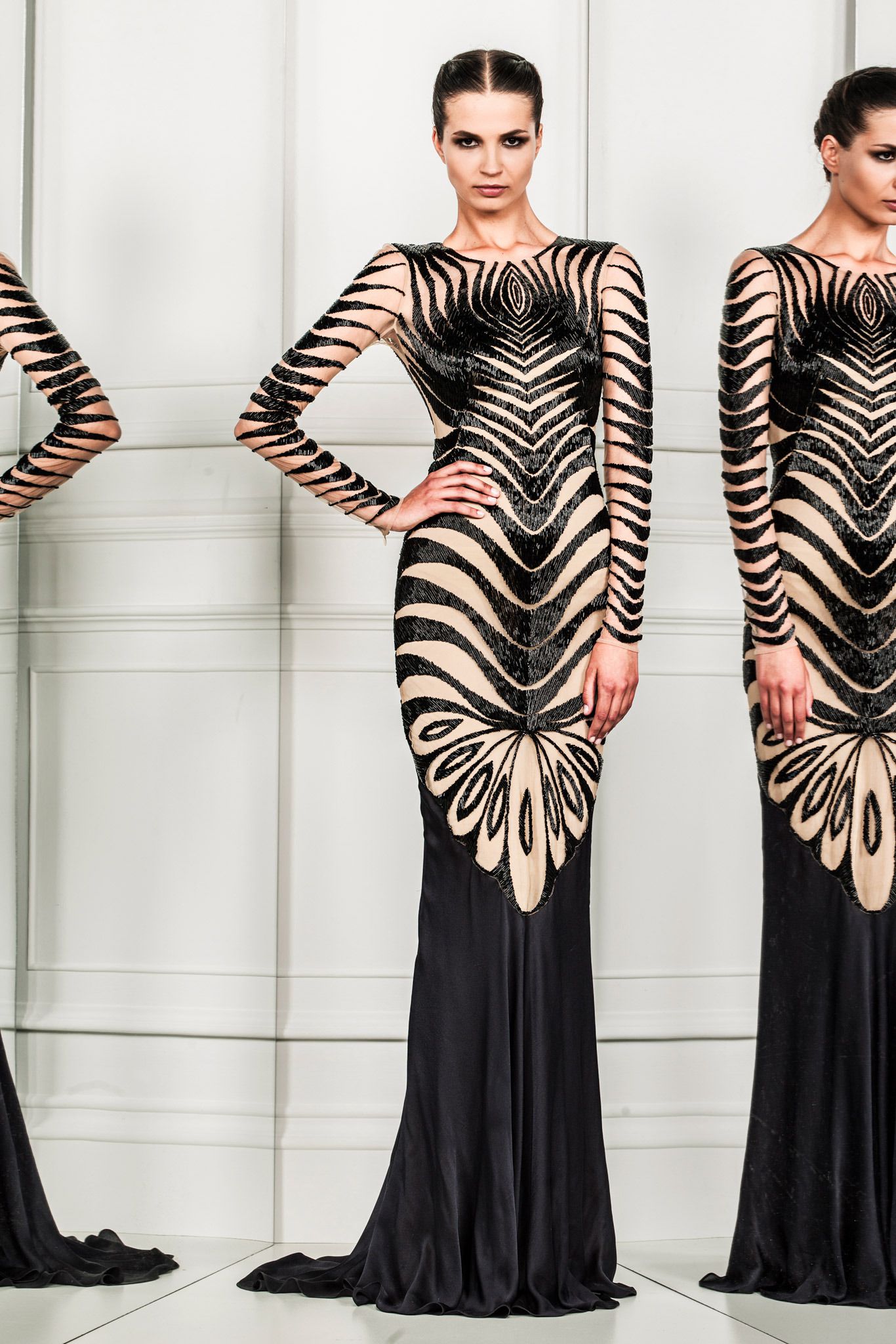 Look 20