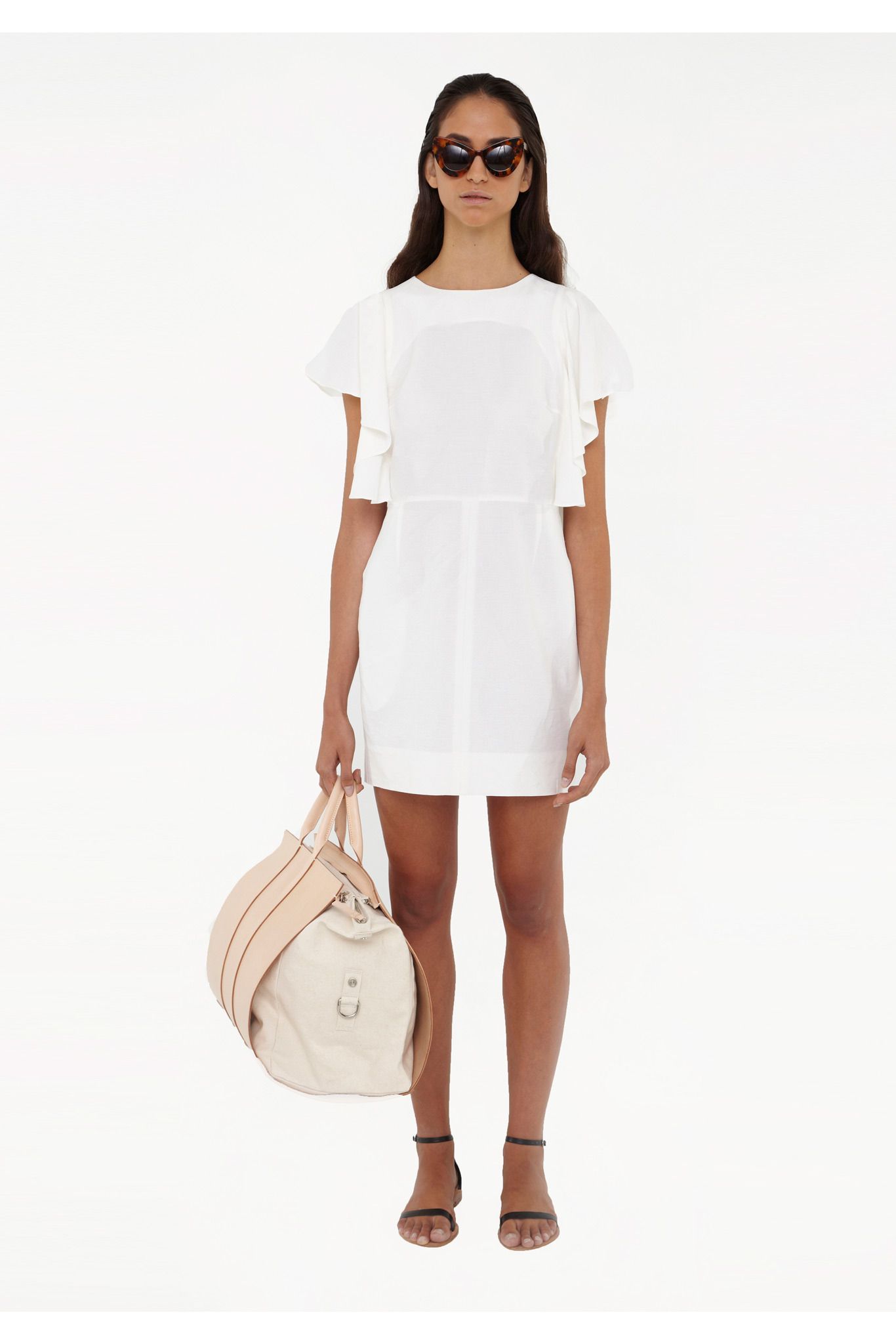 Look 21