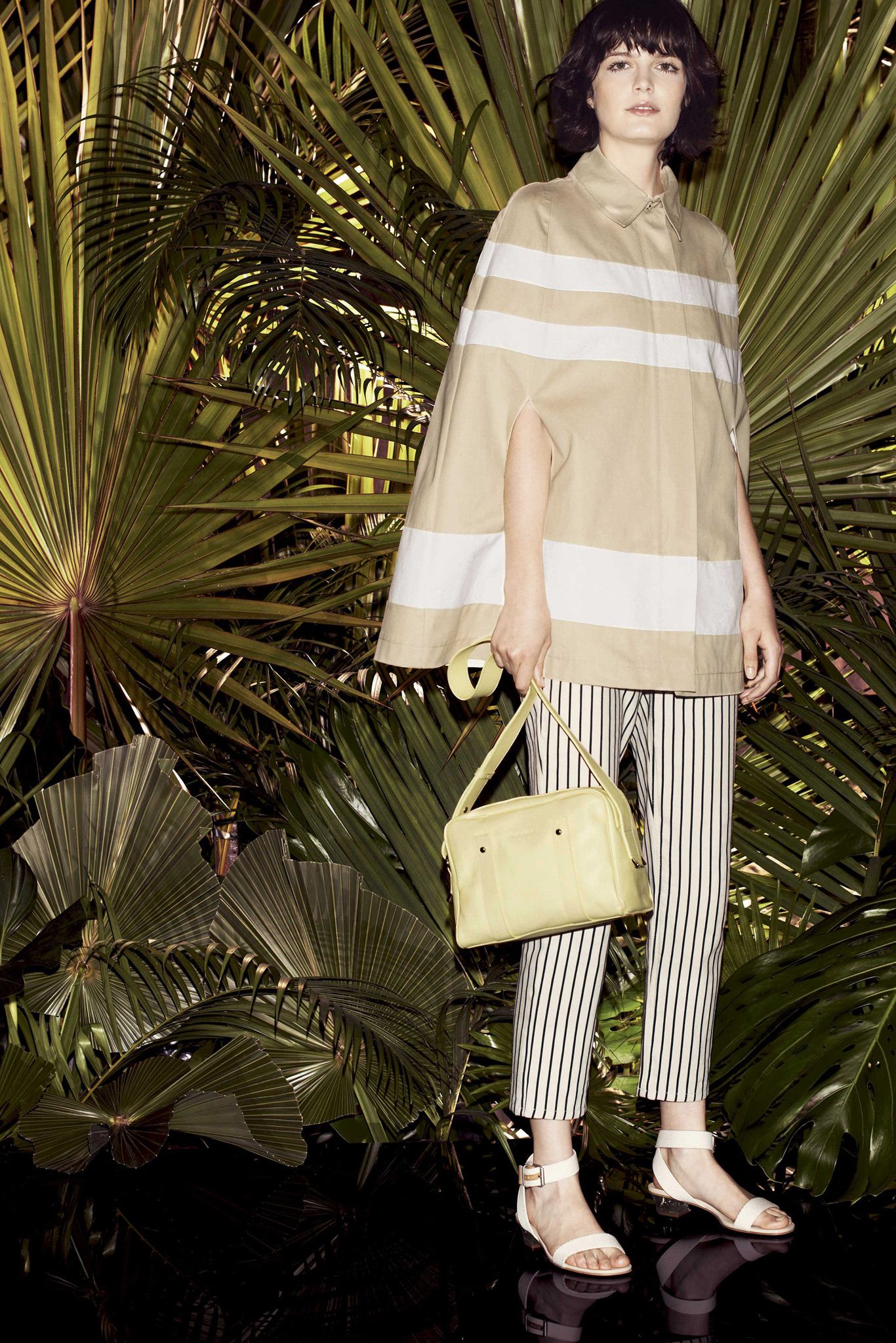 Look 22