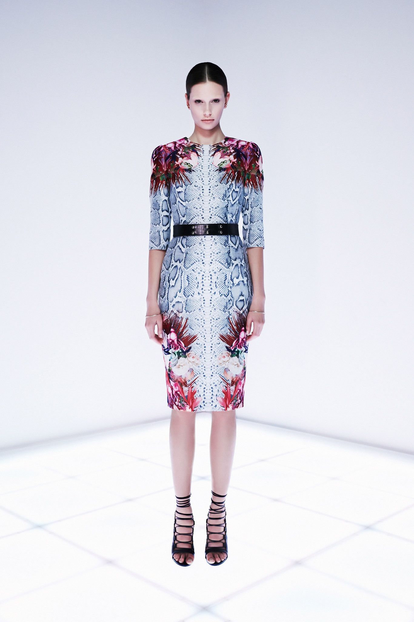 Look 23
