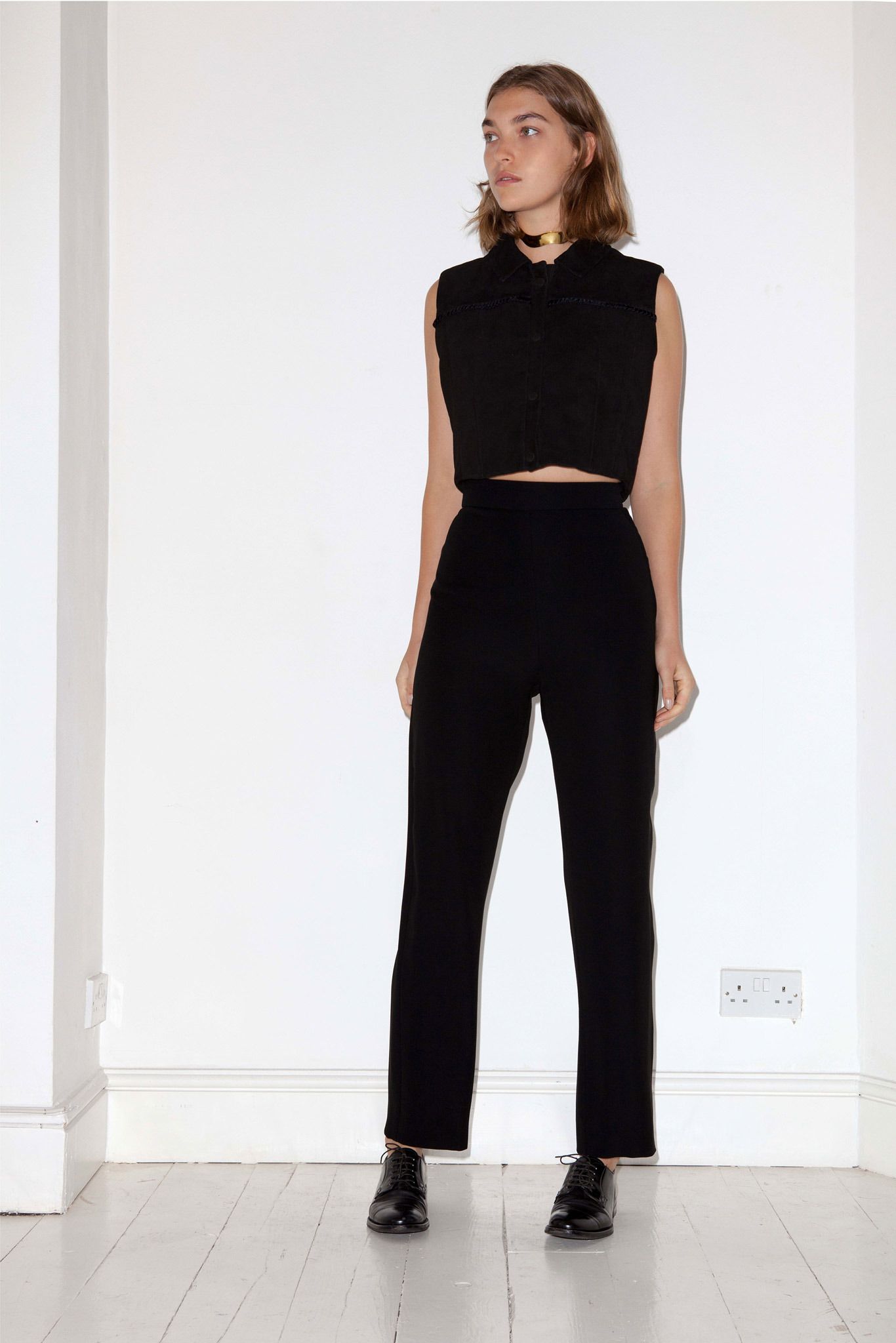 Look 24